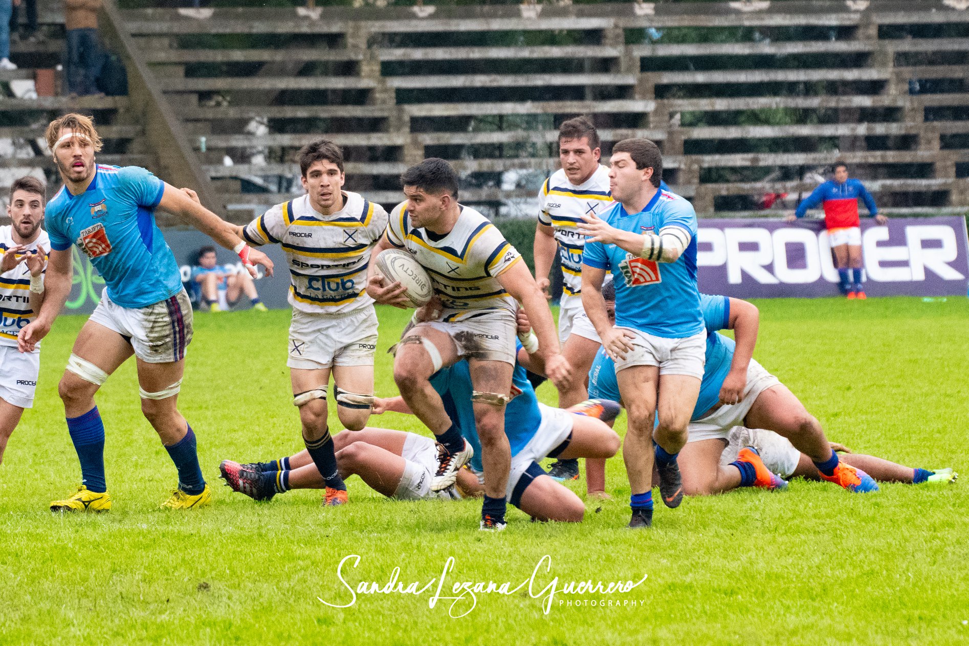  Tucumán Lawn Tennis Club - Old Lions Rugby Club - Rugby - UAR - 2019 - Torneo del Interior - Tucuman Lawn Tennis vs Old Lions (#UAR19TDITLTOLI06) Photo by: Sandra Lezana Guerrero | Siuxy Sports 2019-06-29