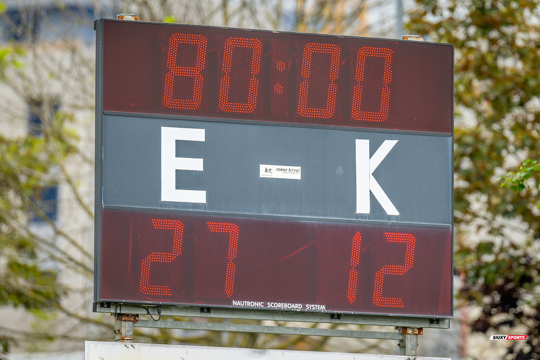  Getxo Artea Rugby Taldea - Club de Rugby Cisneros - Rugby - FER 2024 - Final ascenso DH Fem - Getxo ART (27) vs (12) CR Cisneros (#FER24GETCIS05) Photo by: Fredy Monfoto | Siuxy Sports 2024-05-19