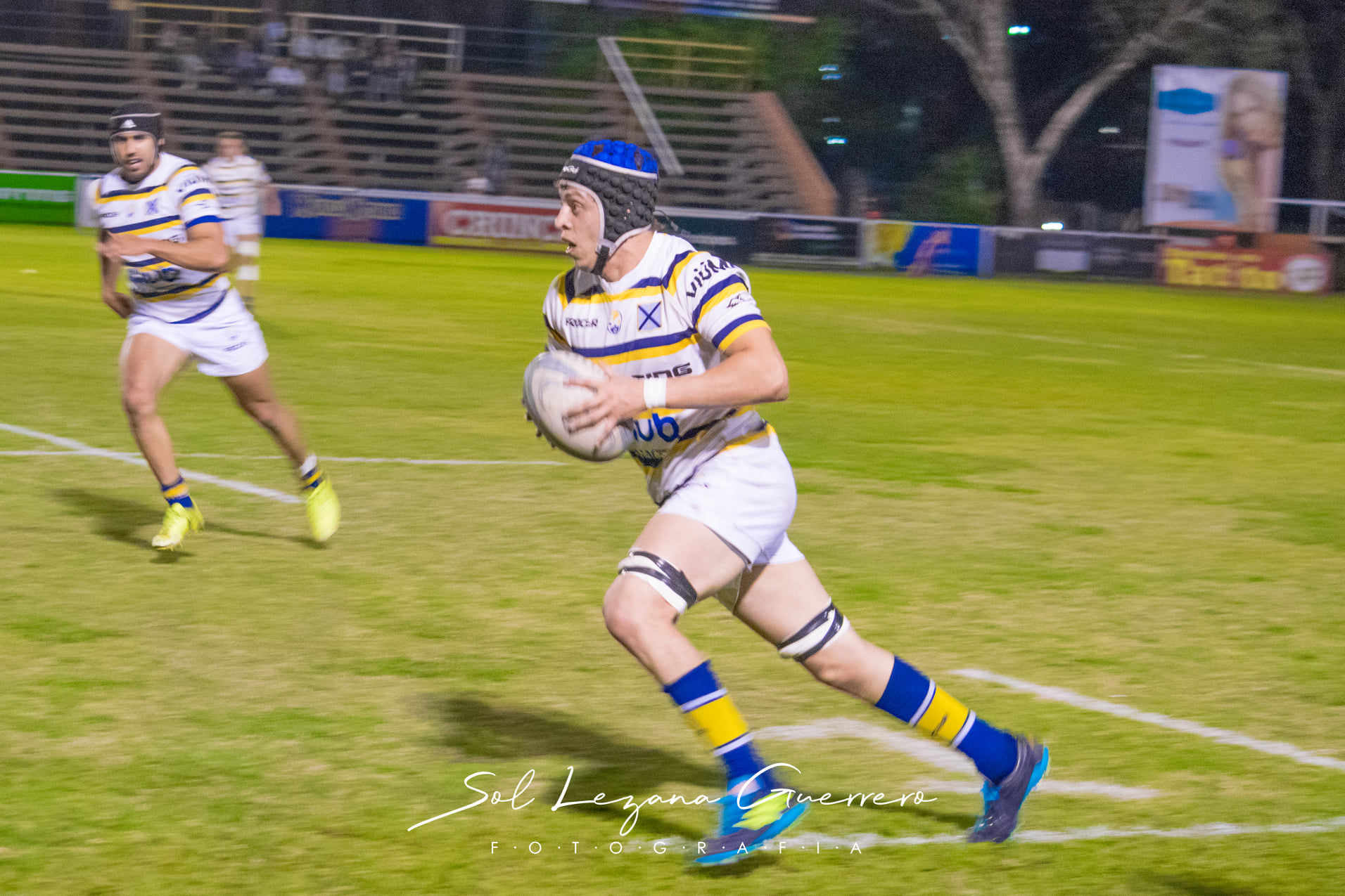  Tucumán Lawn Tennis Club - Huirapuca Social Club - Rugby - URT 2021 - Tucuman Lawn Tennis Club vs Huirapuca SC (#URT21TLTHUI09) Photo by: Sandra Lezana Guerrero | Siuxy Sports 2021-09-21