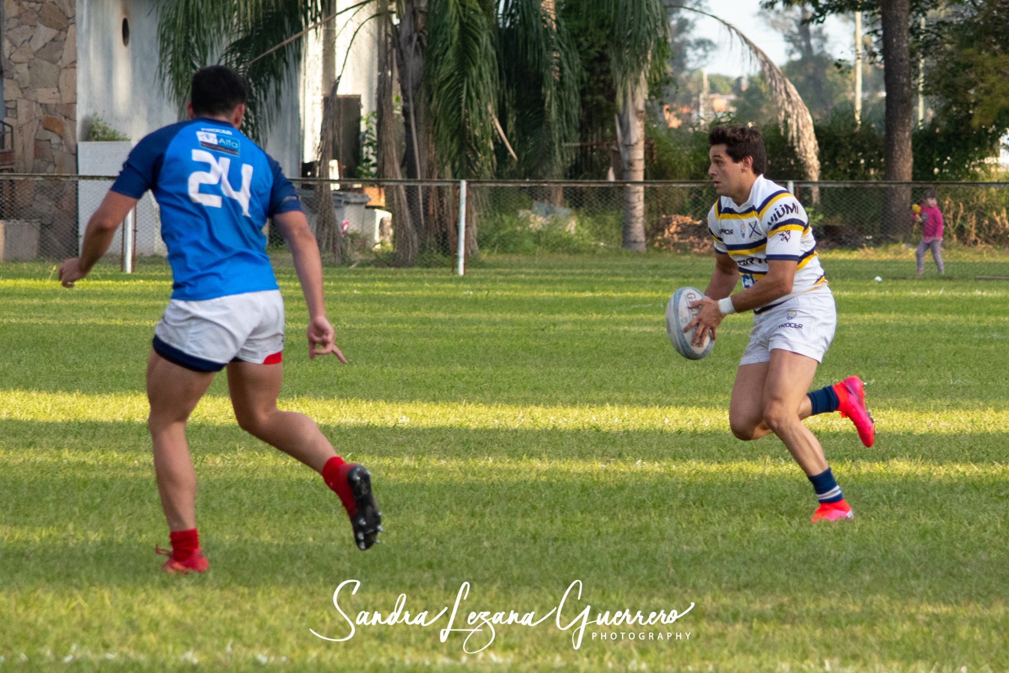  Tucumán Lawn Tennis Club - Natación y Gimnasia - Rugby - URT 2021 - Tucuman Lawn Tennis Club vs Natacion y Gimnasia (#URT21TLTNYG05) Photo by: Sandra Lezana Guerrero | Siuxy Sports 2021-05-08