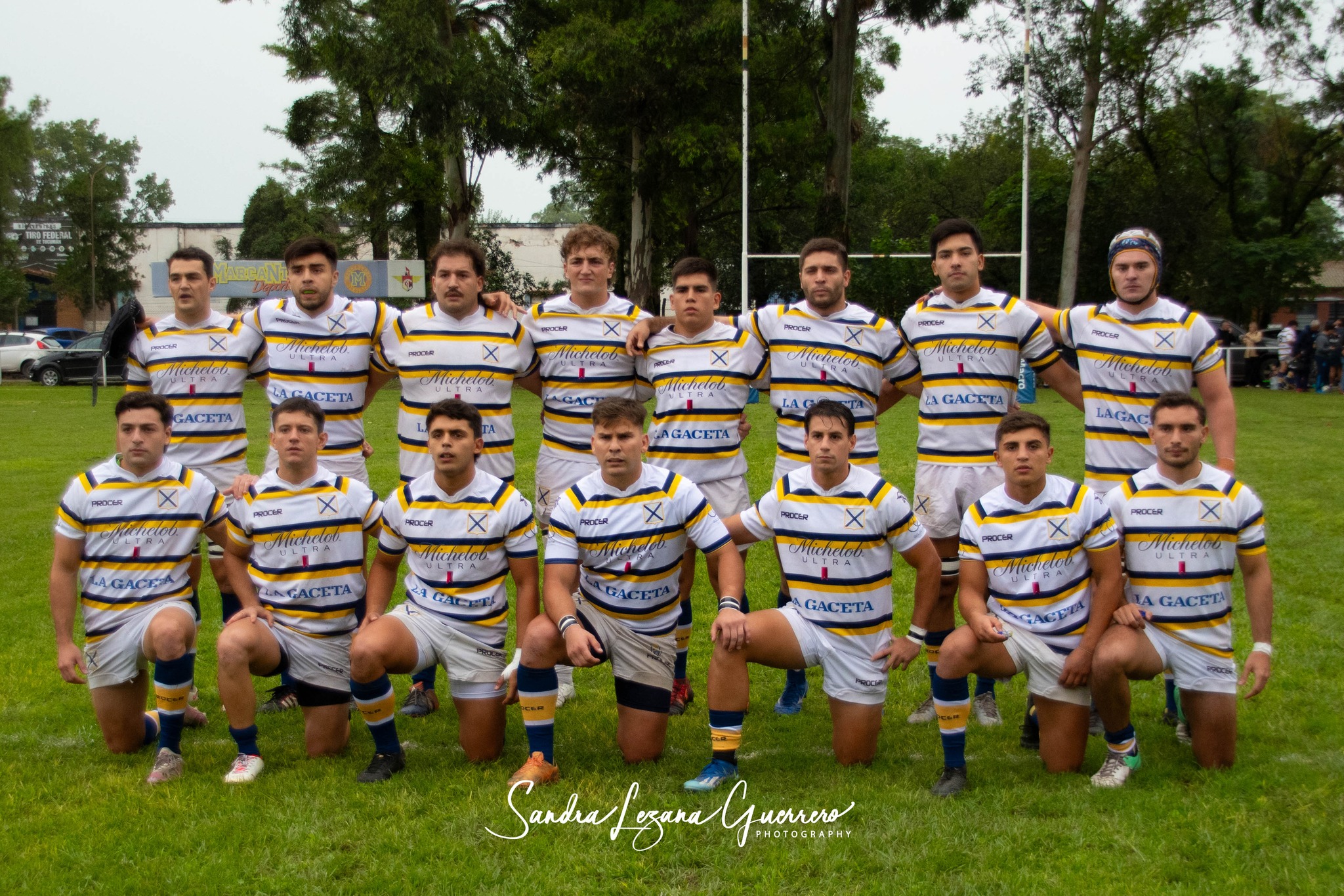  Cardenales Rugby Club - Tucumán Lawn Tennis Club - Rugby - URT 2024 -  Cardenales (26) vs (35) Tucuman Lawn Tennis (#URT24CARTLT04) Photo by: Sandra Lezana Guerrero | Siuxy Sports 2024-04-13