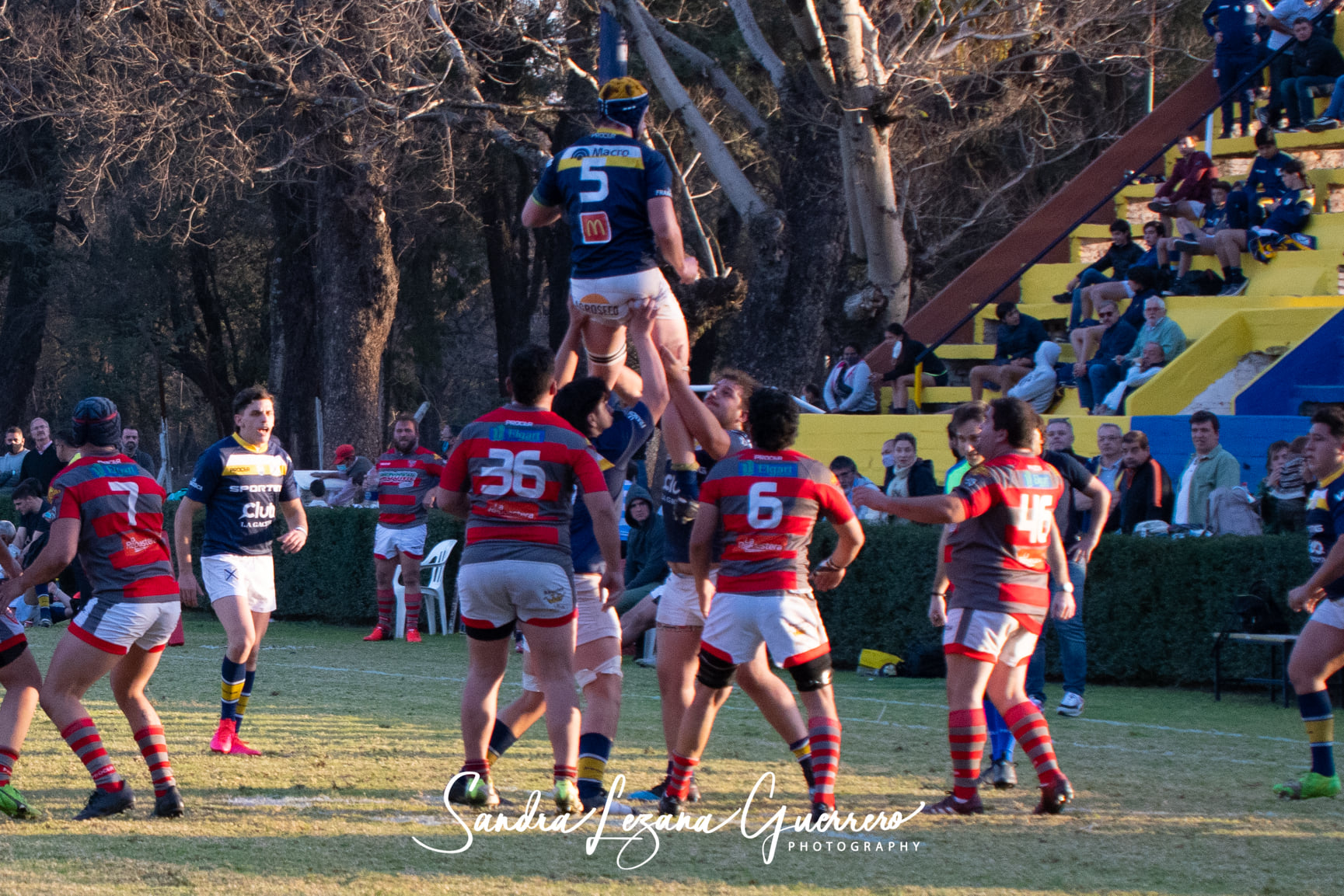  Tucumán Lawn Tennis Club - Lince Rugby Club - Rugby - URT 2021 - Tucuman Lawn Tennis Club vs Lince RC (#URT21TLTLRC08) Photo by: Sandra Lezana Guerrero | Siuxy Sports 2021-08-14