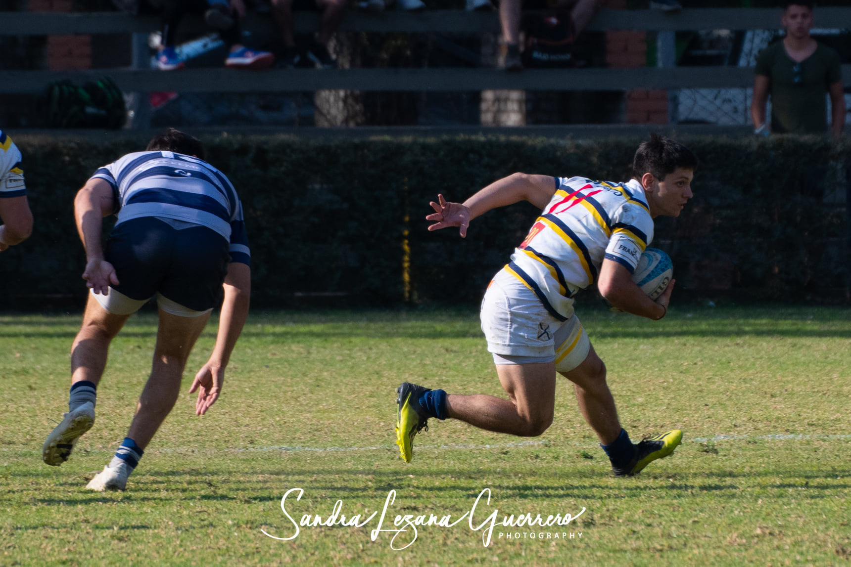  Tucumán Lawn Tennis Club - Universitario Rugby Club - Tucuman - Rugby - URT 2021 - Tucuman Lawn Tennis Club vs Universitario RC (#URT21TLTURC08) Photo by: Sandra Lezana Guerrero | Siuxy Sports 2021-08-21