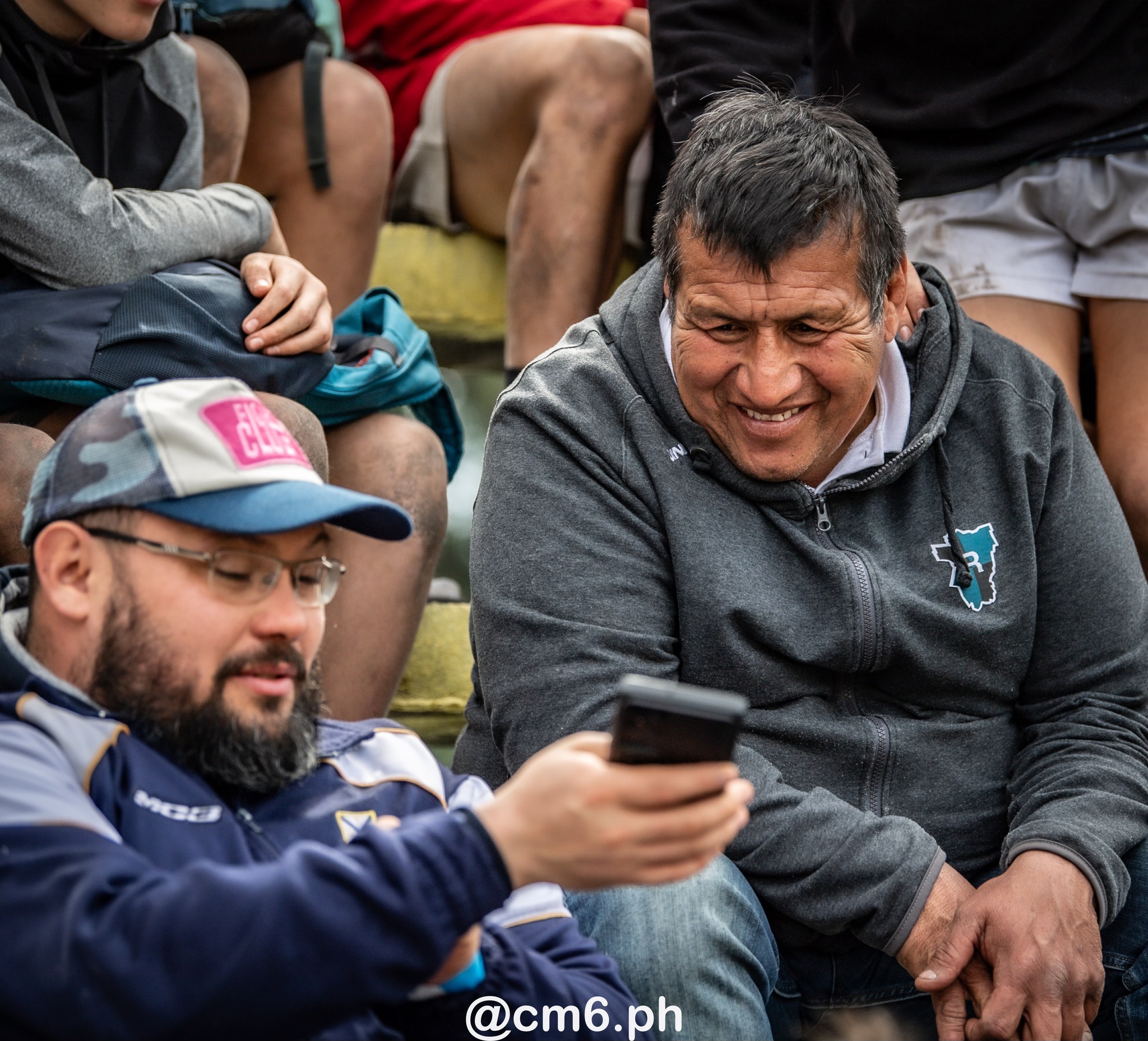  Universitario Rugby Club - Tucuman - Los Tarcos Rugby Club - Rugby - NOA 2024 - Universitario RC (26) vs (28) Los Tarcos RC (#NOA24UNITAR08) Photo by: Christian Mas | Siuxy Sports 2024-08-25