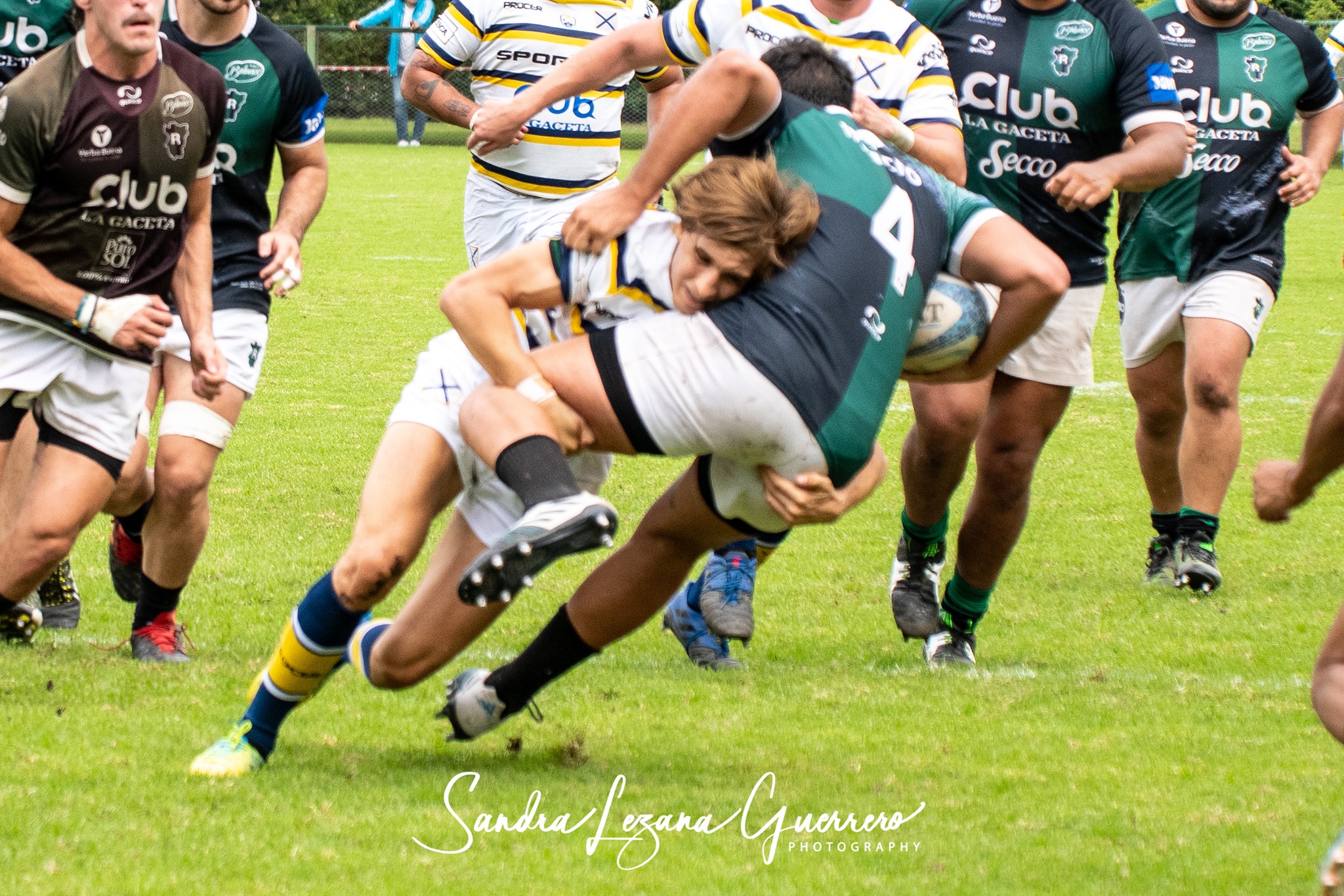  Tucumán Lawn Tennis Club - Tucumán Rugby Club - Rugby - URT 2021 - Tucuman Lawn Tennis Club vs Tucuman Rugby (#URT21TLTTRU04) Photo by: Sandra Lezana Guerrero | Siuxy Sports 2021-04-03