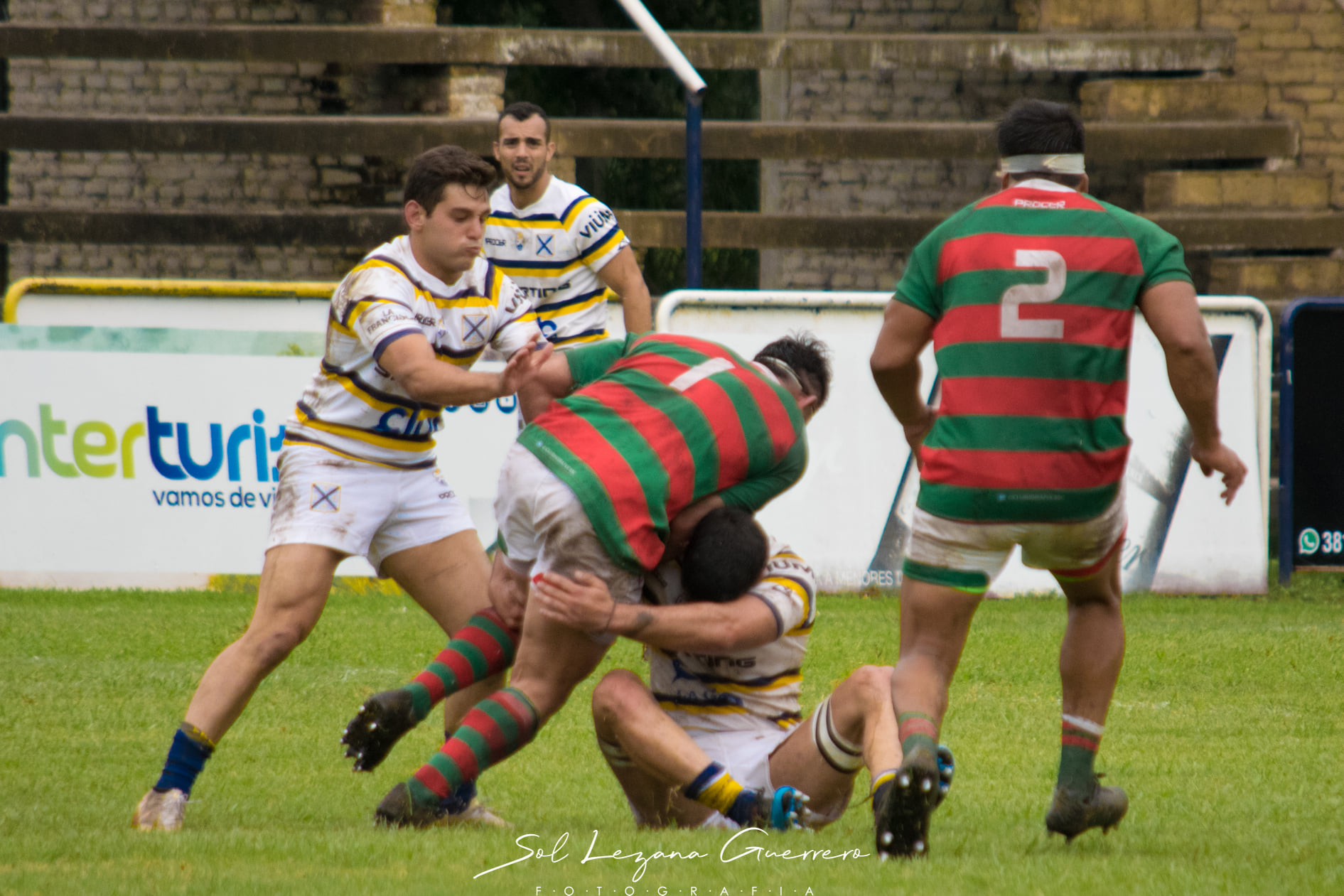 Tucumán Lawn Tennis Club - Huirapuca Social Club - Rugby - URT 2021 - Tucuman Lawn Tennis Club vs Huirapuca SC (#URT21TLTHUI04) Photo by: Sandra Lezana Guerrero | Siuxy Sports 2021-04-11