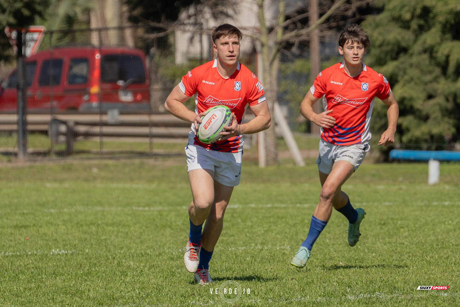  Luján Rugby Club - Club Ciudad de Buenos Aires - Rugby - URBA - 1C - Lujan RC (45) vs (0) Ciudad de Bs As (#URBA1CLRCCBA08) Photo by: Ignacio Verdejo | Siuxy Sports 2024-08-31