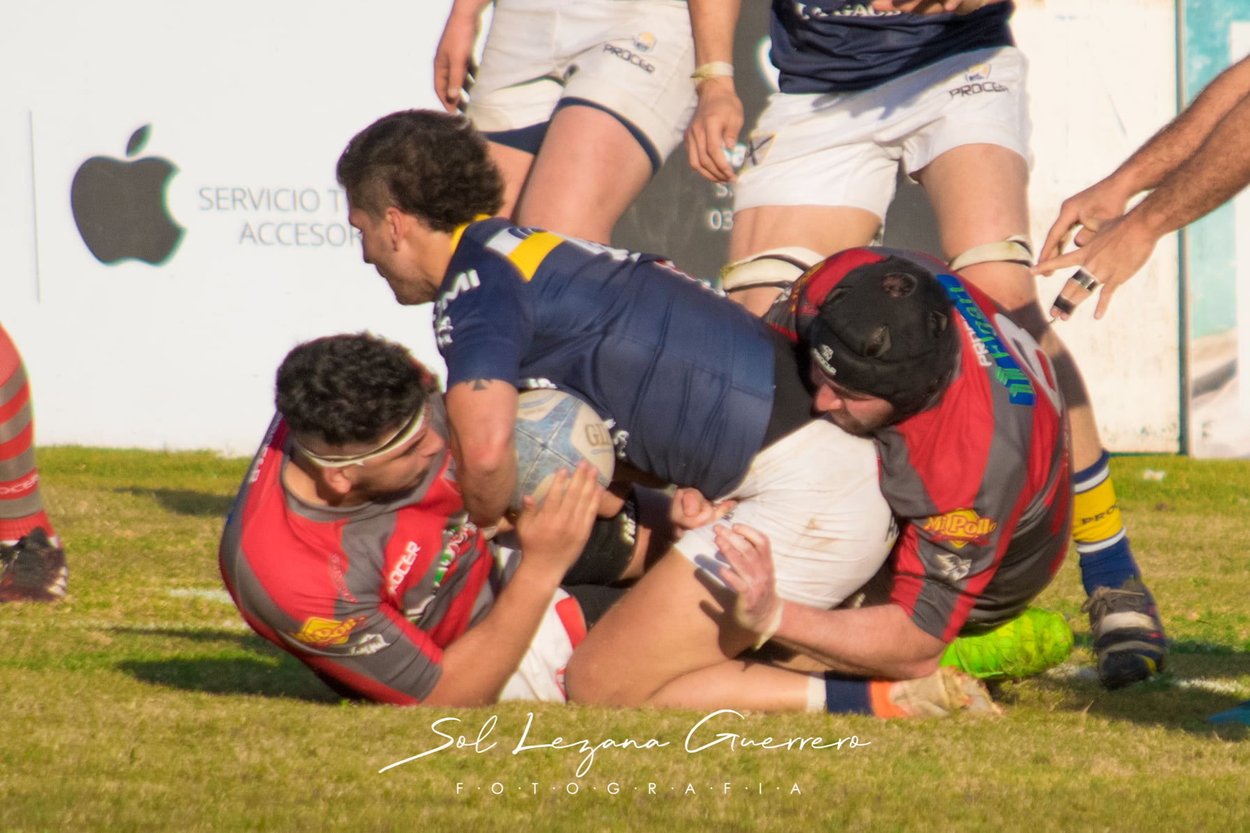  Tucumán Lawn Tennis Club - Lince Rugby Club - Rugby - URT 2021 - Tucuman Lawn Tennis Club vs Lince RC (#URT21TLTLRC08) Photo by: Sandra Lezana Guerrero | Siuxy Sports 2021-08-14