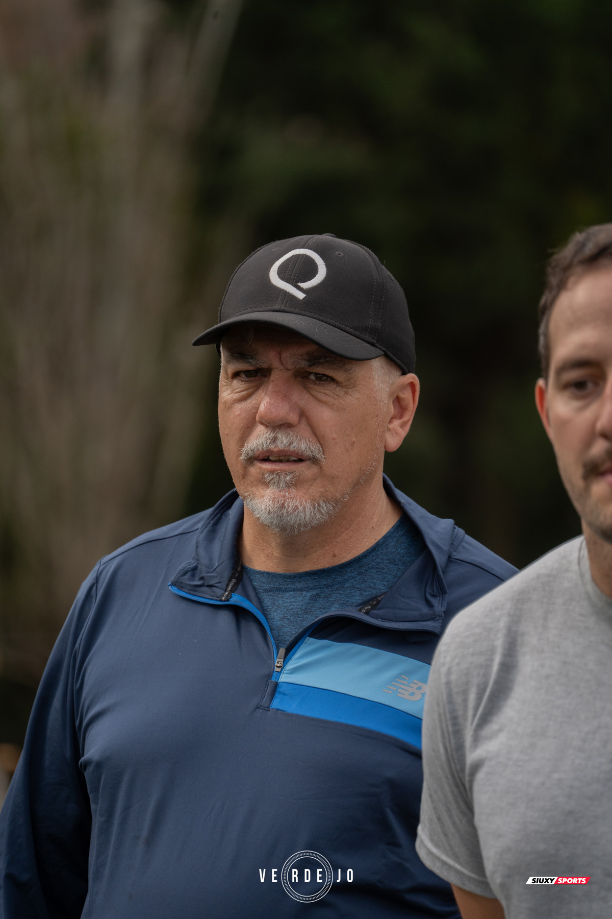  Luján Rugby Club - Areco Rugby Club - Rugby - URBA 2024 - 1ra C - Lujan RC (27) vs (0) Areco RC (#URBA241CLUJARE06) Photo by: Ignacio Verdejo | Siuxy Sports 2024-06-08