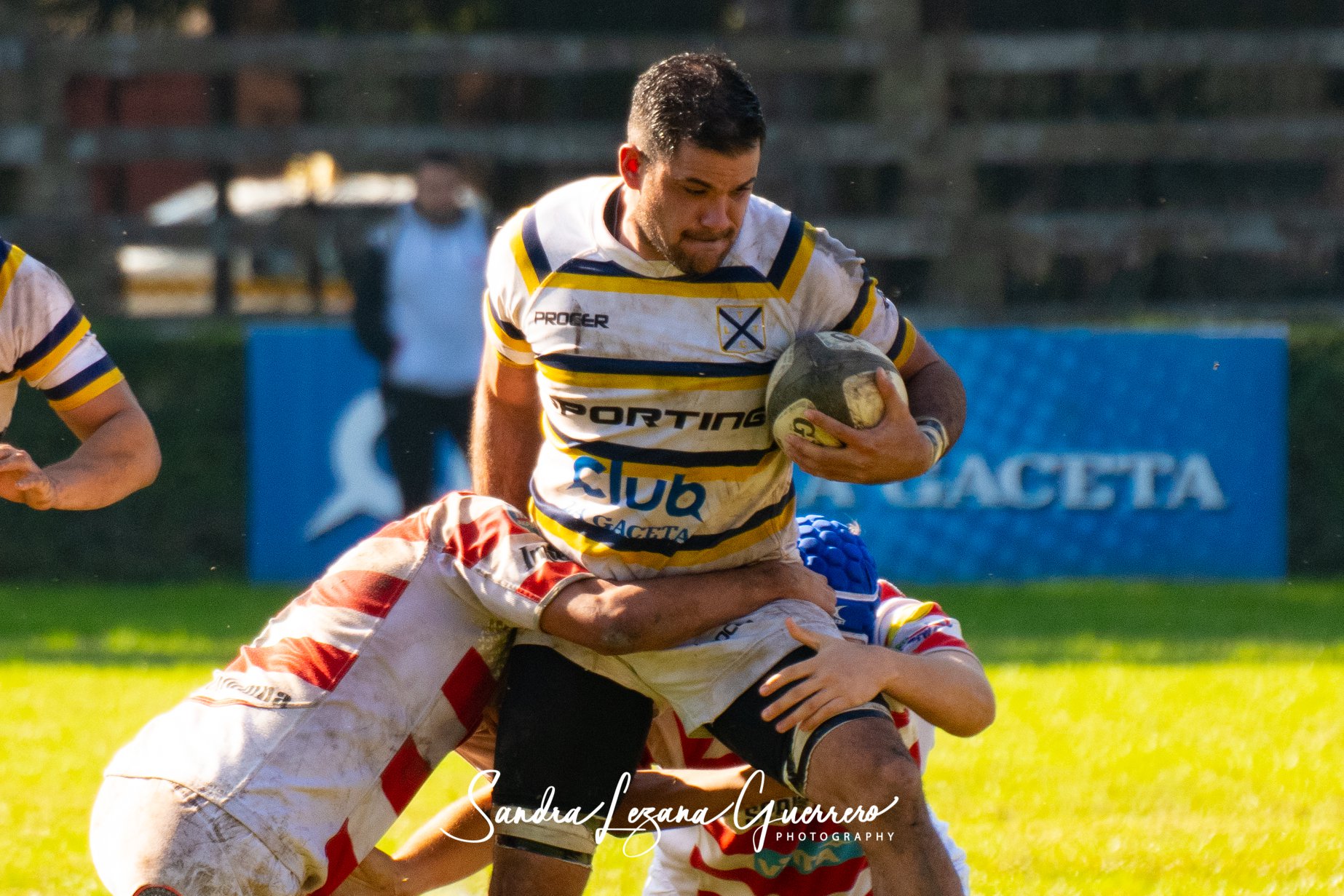  Tucumán Lawn Tennis Club - Santiago Lawn Tennis - Rugby - UAR - Torneo del Interior 2019 - Tucuman Lawn Tennis vs Santiago Lawn Tennis (#UAR19TDITLTSLT06) Photo by: Sandra Lezana Guerrero | Siuxy Sports 2019-06-01