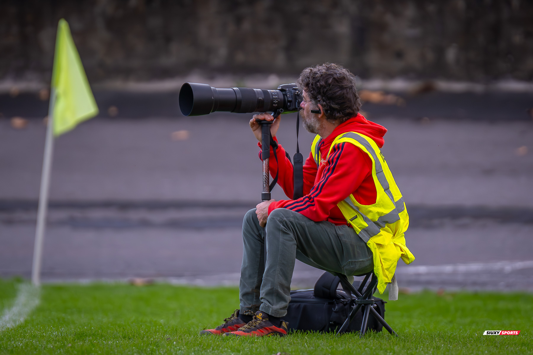  Getxo Artea Rugby Taldea - Gernika Rugby Taldea - Rugby - FER 2023 - DHB - Getxo Artea RT (24) vs (20) Universitario Bilbao Rugby (#FER23DHBGETGER11) Photo by: Fredy Monfoto | Siuxy Sports 2023-11-25