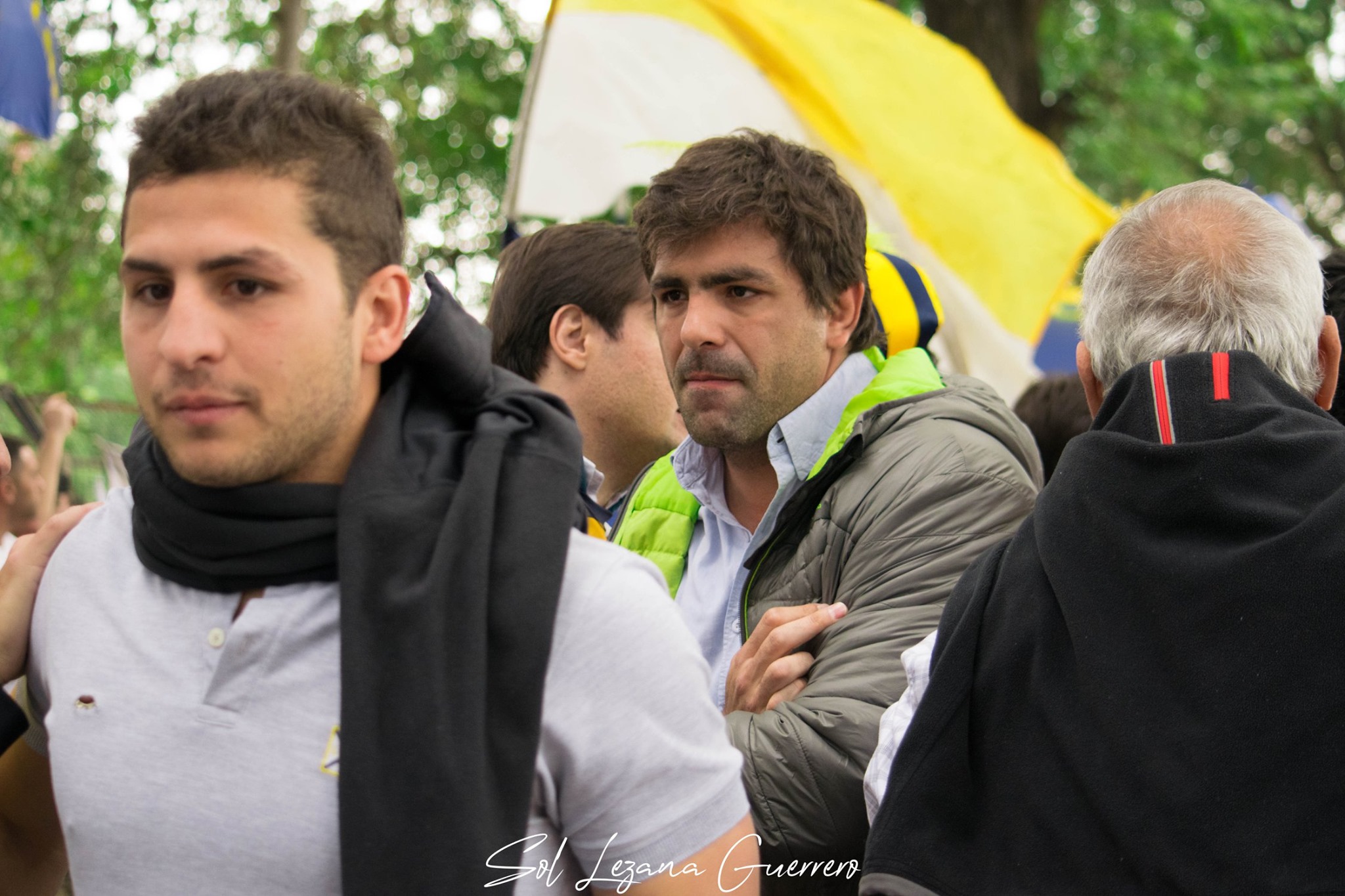  Tucumán Lawn Tennis Club - Universitario Rugby Club - Tucuman - Rugby - URT 2019 - Final NOA - Tucuman Lawn Tennis vs Universitario Rugby (#URT19NOATLTUR07) Photo by: Sandra Lezana Guerrero | Siuxy Sports 2019-07-14