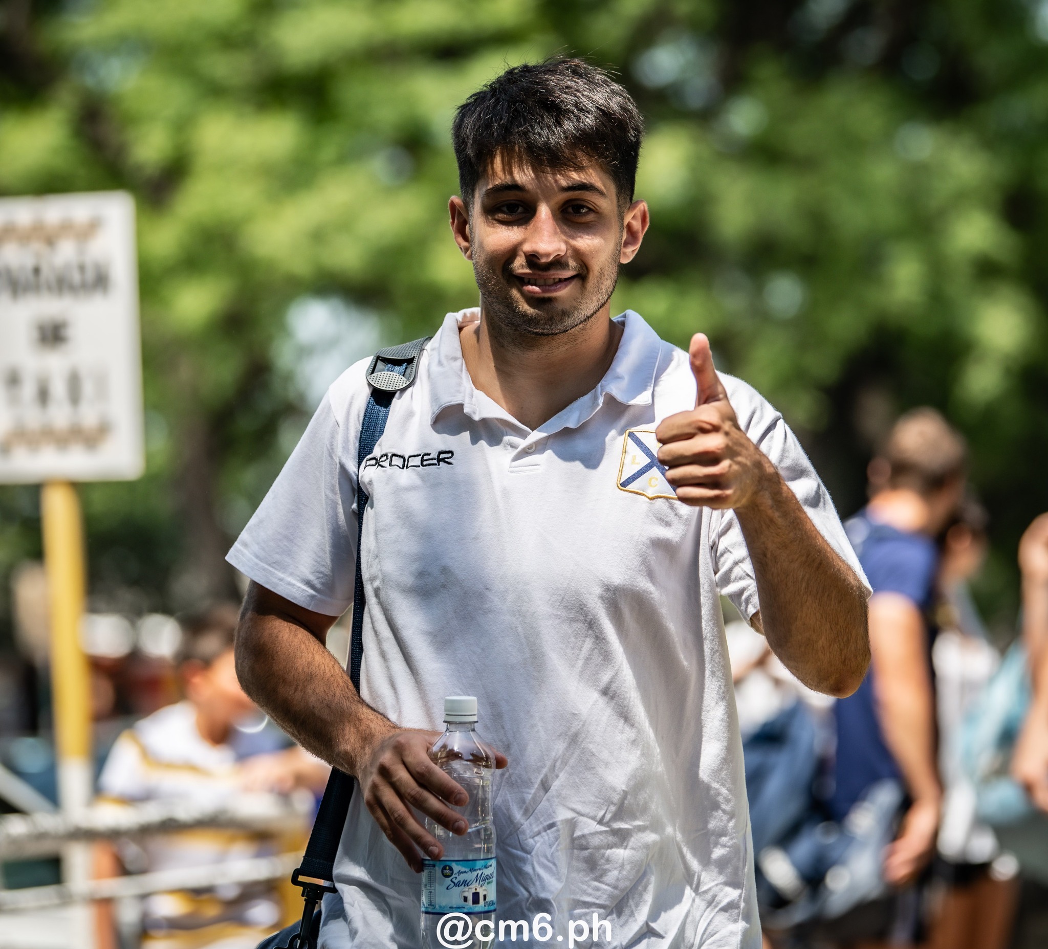 Tucumán Lawn Tennis Club - Asociación Alumni - Rugby - UAR - Nacional de Clubes 2024 - Tucuman Lawn Tennis (22) vs (17) Alumni (#UAR24NCTLTCAA111) Photo by: Christian Mas | Siuxy Sports 2024-11-16