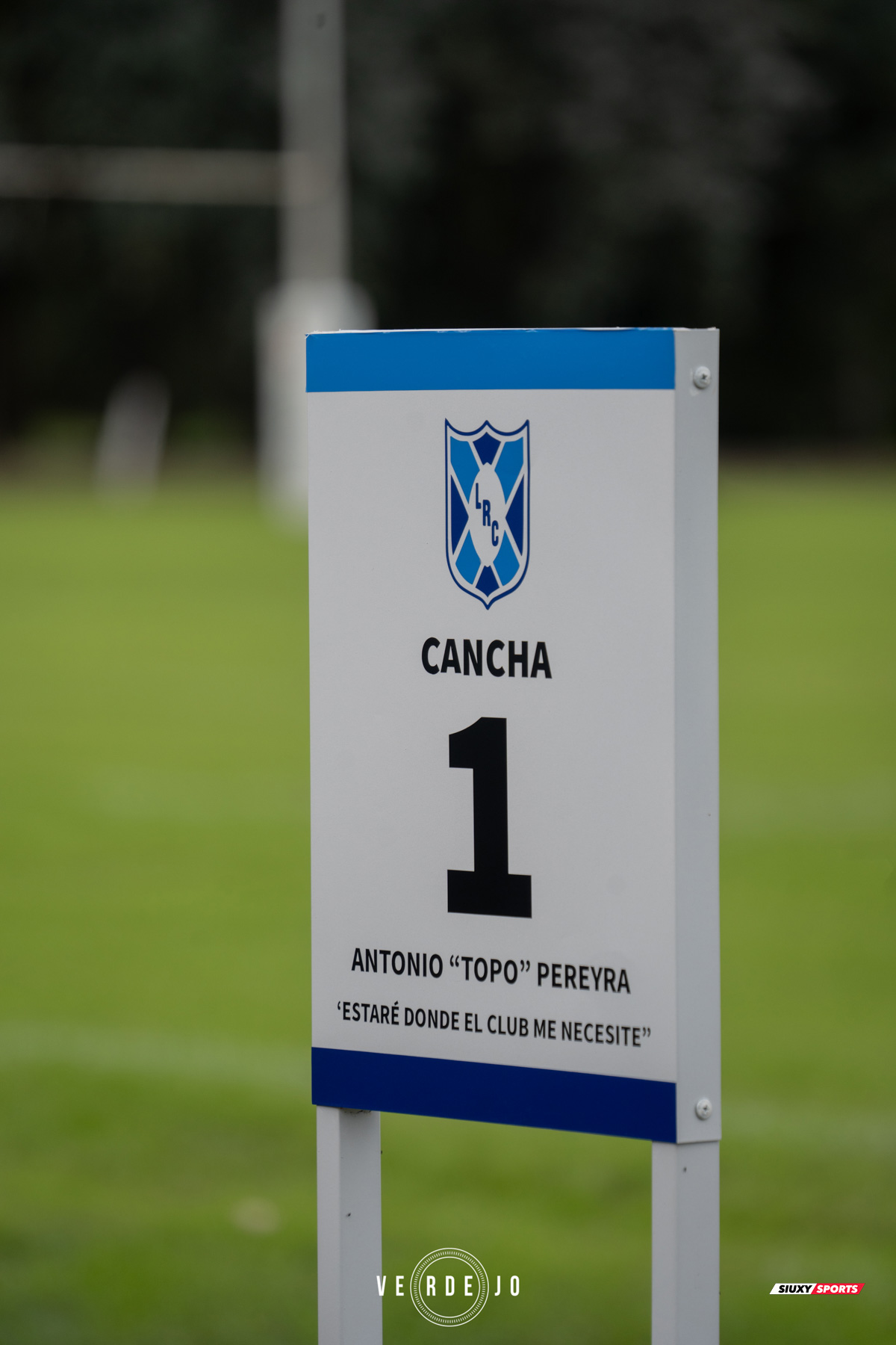  Luján Rugby Club - Asociación Lanús Rugby Club - Rugby - URBA 2024 - 1ra C - Lujan Rugby Club (34) vs (7) Lanus RC (#URBA241CLRCLRC04) Photo by: Ignacio Verdejo | Siuxy Sports 2024-04-27