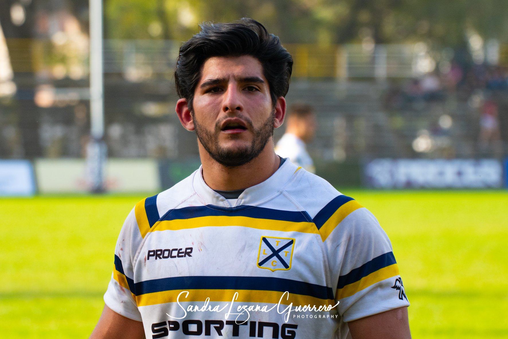  Tucumán Lawn Tennis Club - Club Mar del Plata Rugby - Rugby - UAR - Nacional de Clubes 2019 - Tucuman Lawn Tennis vs Mar del Plata Rugby (#UAR19NDCTLTMDP08) Photo by: Sandra Lezana Guerrero | Siuxy Sports 2019-08-18