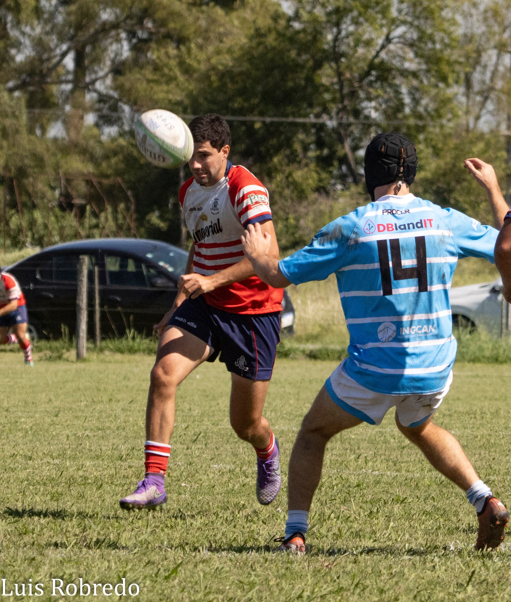  Areco Rugby Club - Club Ciudad de Buenos Aires - Rugby - URBA 2024 - 1ra C - Areco RC (24) vs (17) Ciudad de Bs As (#URBA241CARECBA03) Photo by: Luis Robredo | Siuxy Sports 2024-03-22