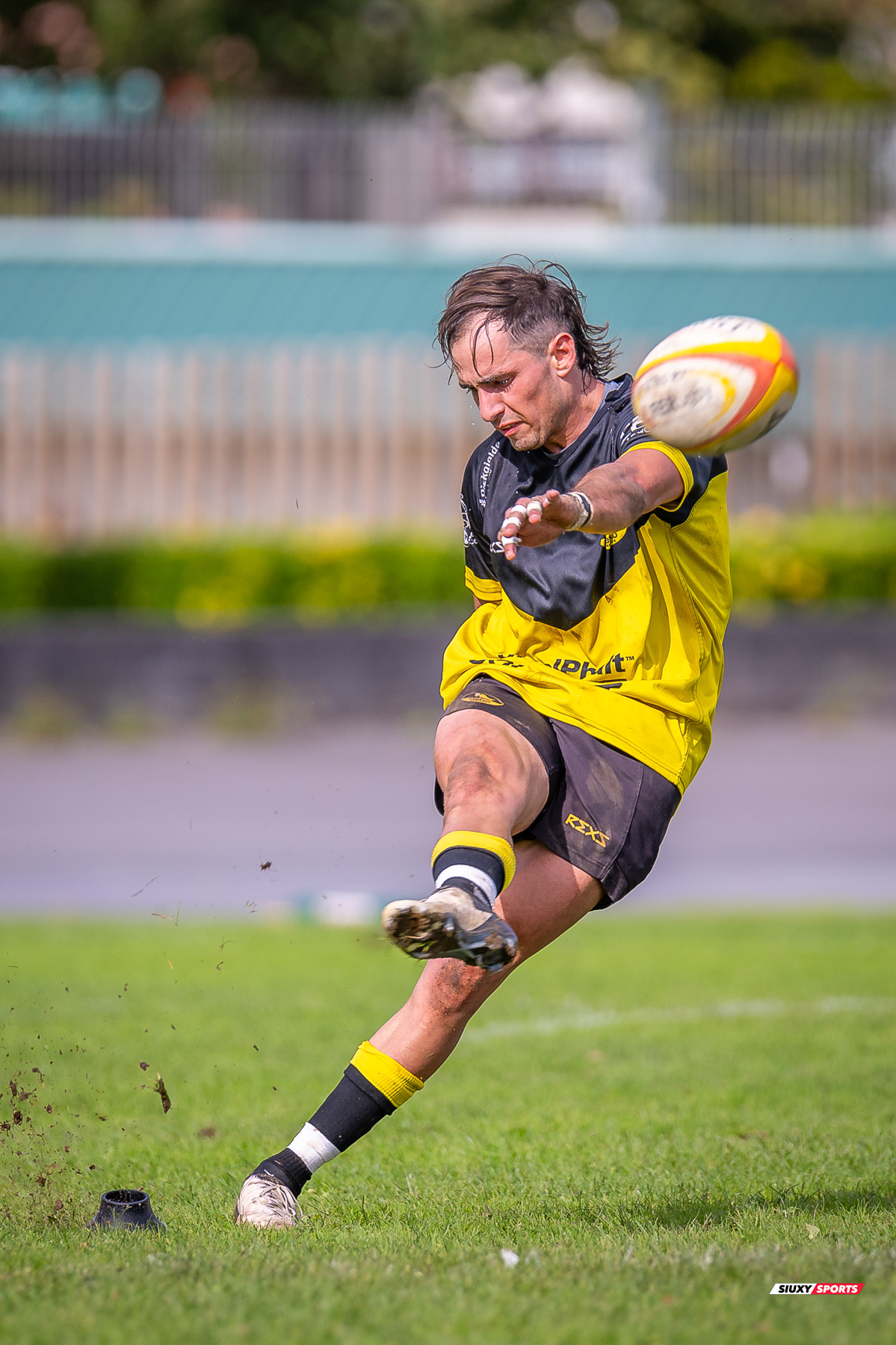  Getxo Artea Rugby Taldea - Hernani Club Rugby Elkartea - Rugby - FER 2024 - Getxo Artea Rugby Taldea (41) vs (8) Hernani Club Rugby Elkartea  (#FER24GETHER10) Photo by: Fredy Monfoto | Siuxy Sports 2024-10-20