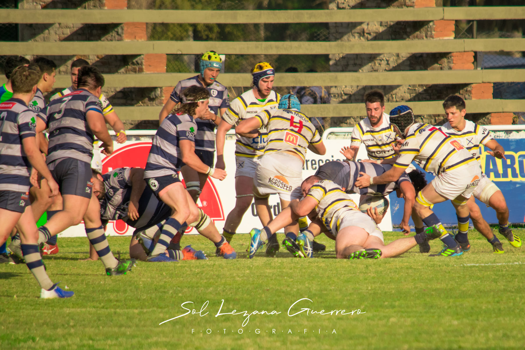  Tucumán Lawn Tennis Club - Universitario Rugby Club - Tucuman - Rugby - URT 2021 - Tucuman Lawn Tennis Club vs Universitario RC (#URT21TLTURC08) Photo by: Sandra Lezana Guerrero | Siuxy Sports 2021-08-21