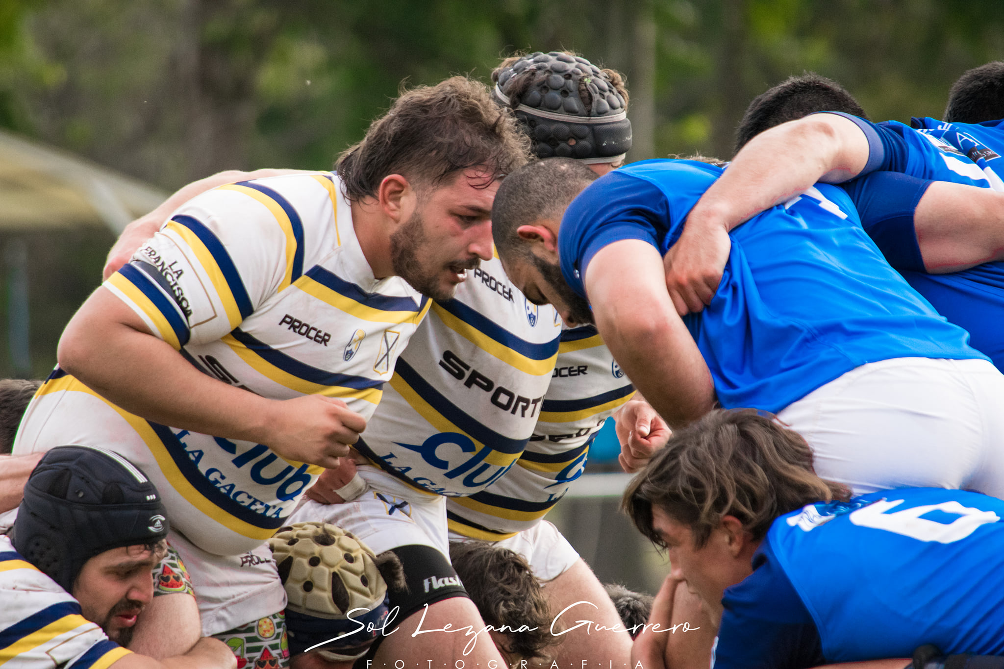  Tucumán Lawn Tennis Club - Natación y Gimnasia - Rugby - URT 2021 - Tucuman Lawn Tennis Club vs Natacion y Gimnasia (#URT21TLTNYG05) Photo by: Sandra Lezana Guerrero | Siuxy Sports 2021-05-08