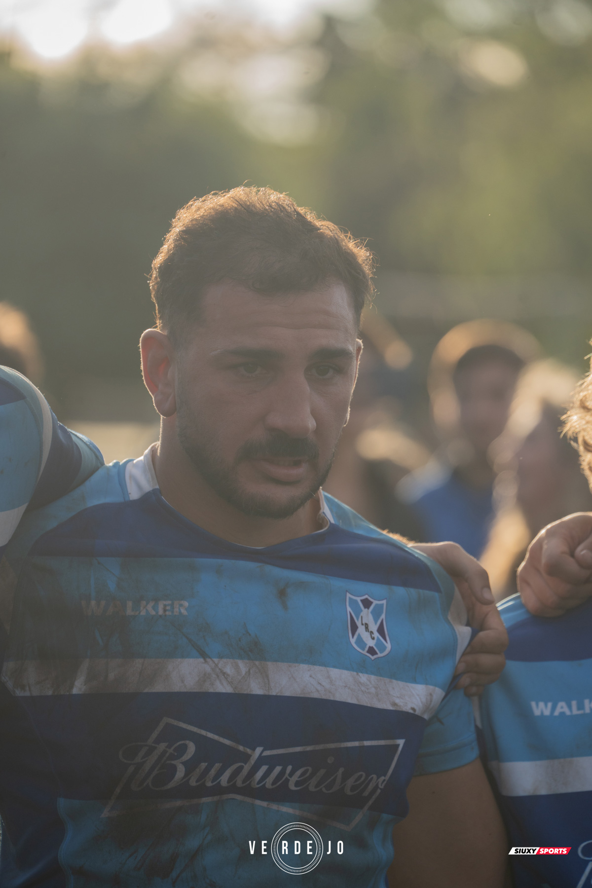  Luján Rugby Club - Asociación Lanús Rugby Club - Rugby - URBA 2024 - 1ra C - Lujan Rugby Club (34) vs (7) Lanus RC (#URBA241CLRCLRC04) Photo by: Ignacio Verdejo | Siuxy Sports 2024-04-27