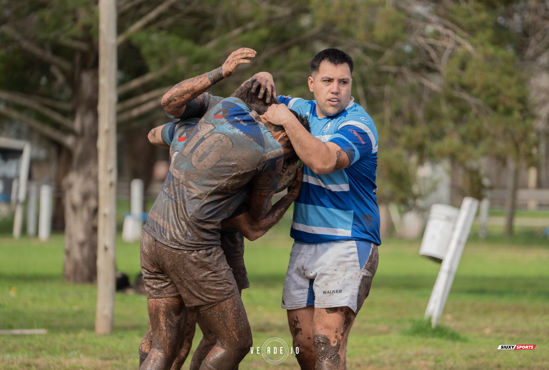  Luján Rugby Club - Monte Grande - Rugby - URBA - 1C - Lujan RC (66) vs (11) Monte Grande (#URBA1CLUJMGR08) Photo by: Ignacio Verdejo | Siuxy Sports 2024-08-03