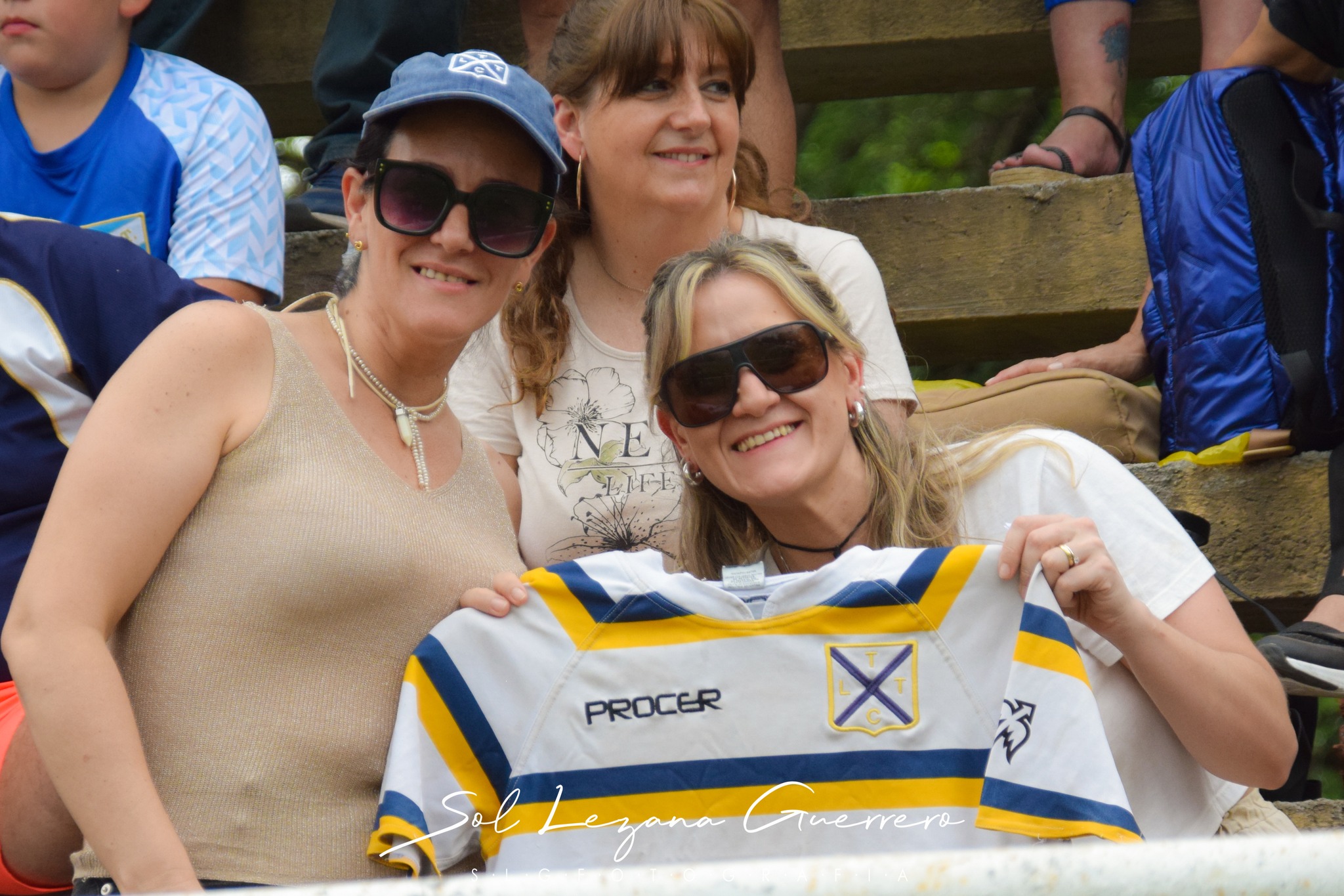  Tucumán Lawn Tennis Club - Asociación Alumni - Rugby - UAR - Nacional de Clubes 2024 - Tucuman Lawn Tennis (22) vs (17) Alumni (#UAR24NCTLTCAA211) Photo by: Sandra Lezana Guerrero | Siuxy Sports 2024-11-16