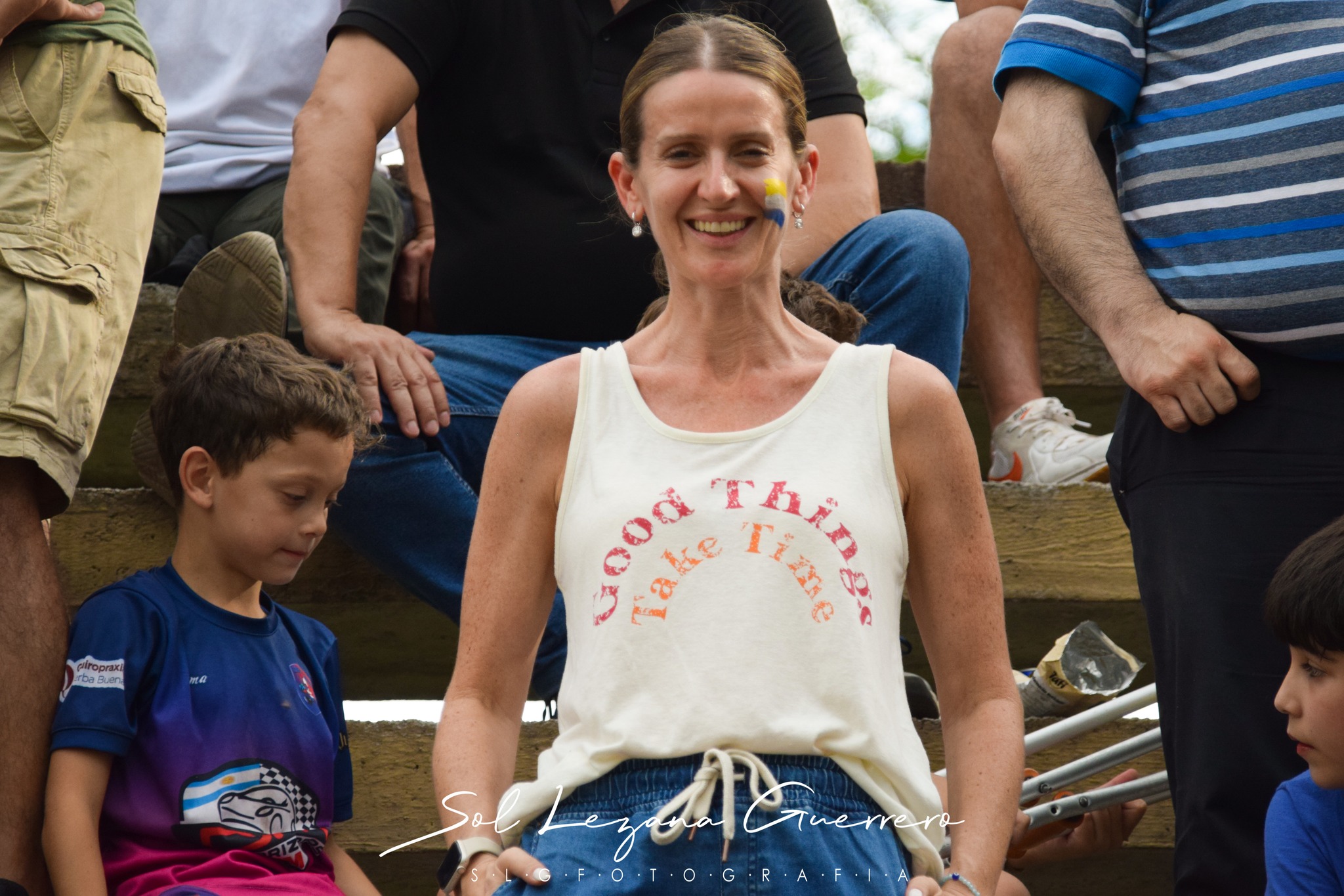  Tucumán Lawn Tennis Club - Asociación Alumni - Rugby - UAR - Nacional de Clubes 2024 - Tucuman Lawn Tennis (22) vs (17) Alumni (#UAR24NCTLTCAA211) Photo by: Sandra Lezana Guerrero | Siuxy Sports 2024-11-16