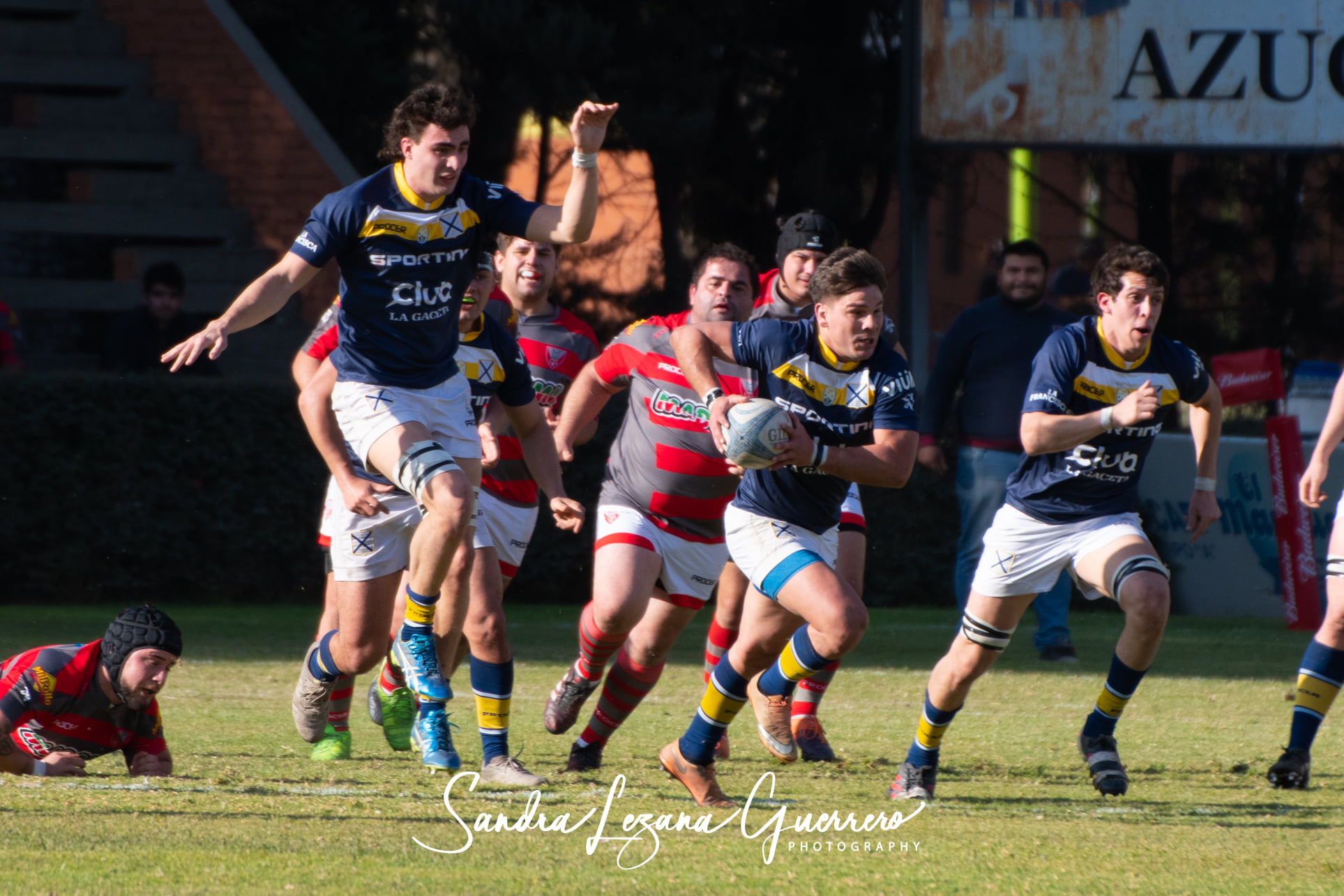  Tucumán Lawn Tennis Club - Lince Rugby Club - Rugby - URT 2021 - Tucuman Lawn Tennis Club vs Lince RC (#URT21TLTLRC08) Photo by: Sandra Lezana Guerrero | Siuxy Sports 2021-08-14