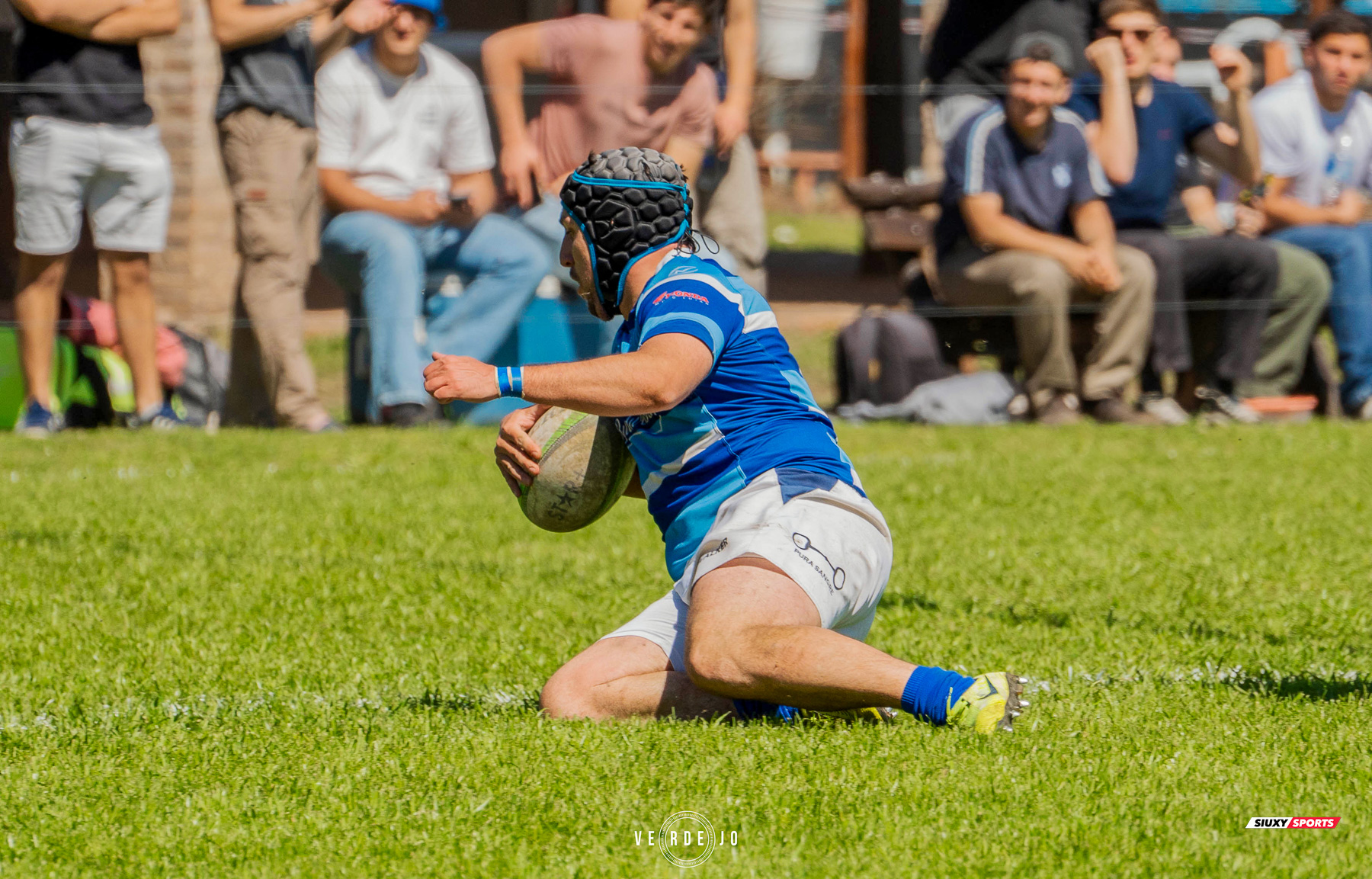  Luján Rugby Club - Club Atlético San Antonio de Padua - Rugby - URBA - 1C - Lujan RC vs CASA de Padua - Sep 14 (#URBA1CLRCPAD09) Photo by: Ignacio Verdejo | Siuxy Sports 2024-09-14