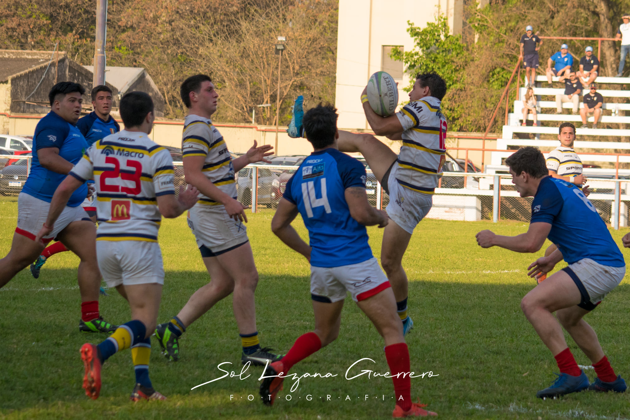  Tucumán Lawn Tennis Club - Natación y Gimnasia - Rugby - URT 2021 - Tucuman Lawn Tennis Club vs Natacion y Gimnasia (#URT21TLTNYG09) Photo by: Sandra Lezana Guerrero | Siuxy Sports 2021-09-26