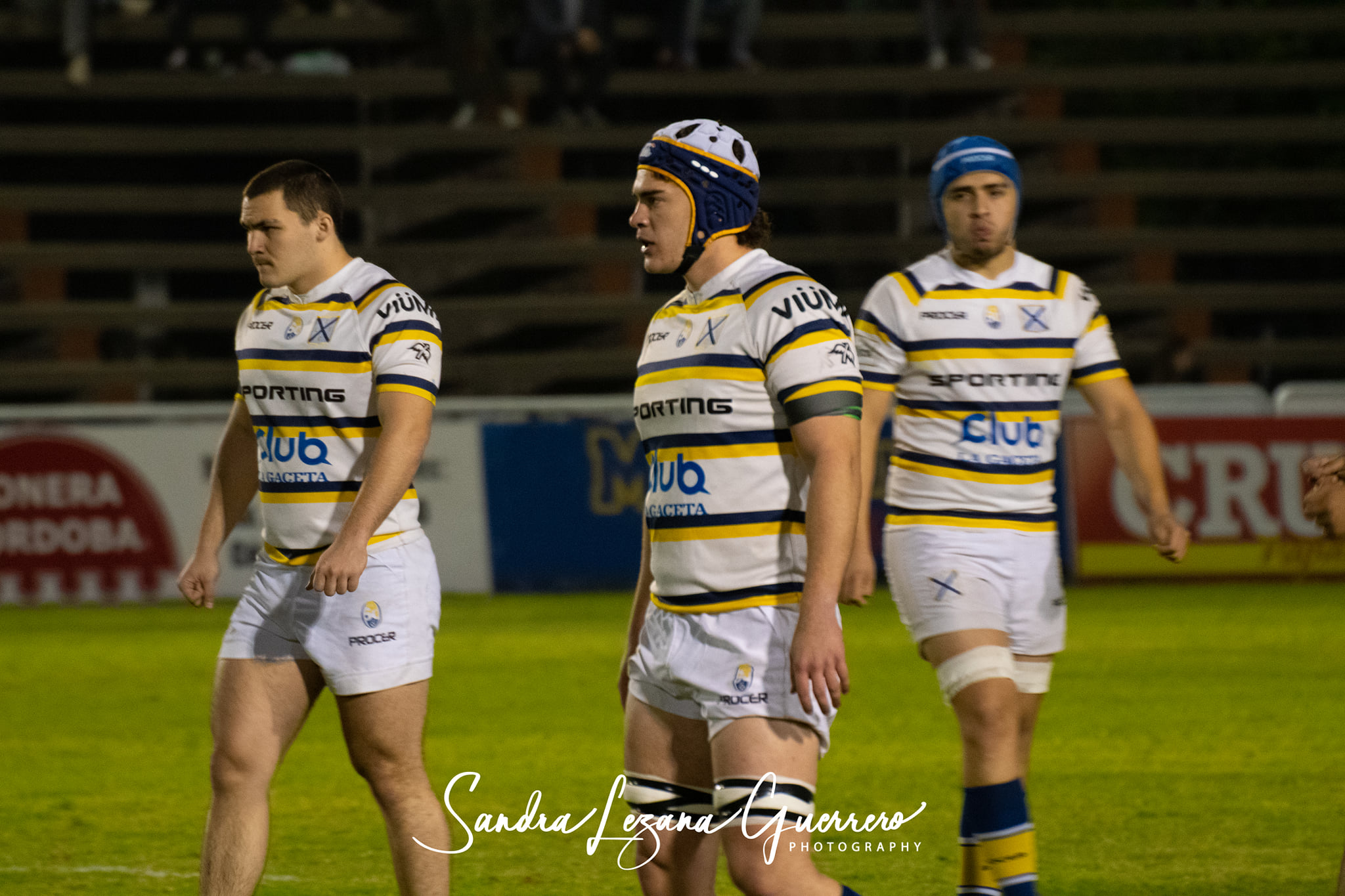  Tucumán Lawn Tennis Club - Huirapuca Social Club - Rugby - URT 2021 - Tucuman Lawn Tennis Club vs Huirapuca SC (#URT21TLTHUI09) Photo by: Sandra Lezana Guerrero | Siuxy Sports 2021-09-21