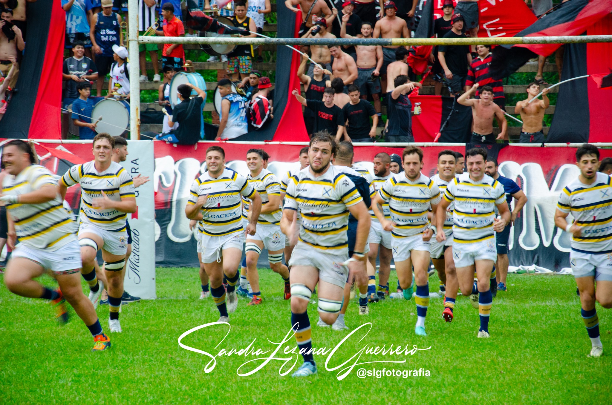  Tucumán Lawn Tennis Club - Córdoba Athletic - Rugby - UAR - Torneo del Interior 2024 - Tucuman Lawn Tennis Club (24) vs (15) Cordoba Athletic (#UAR24TITLTCCA11) Photo by: Sandra Lezana Guerrero | Siuxy Sports 2024-11-02