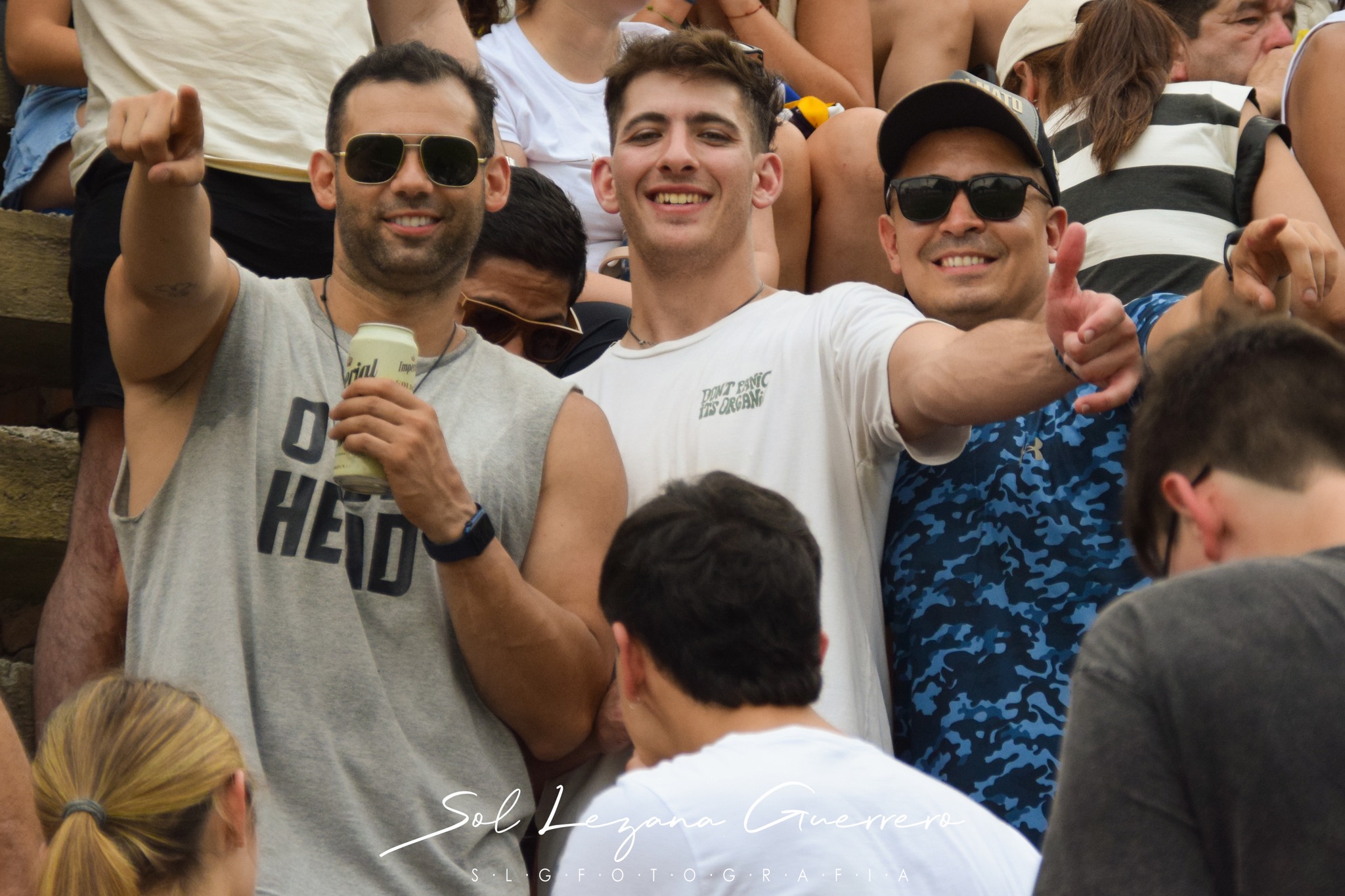  Tucumán Lawn Tennis Club - Asociación Alumni - Rugby - UAR - Nacional de Clubes 2024 - Tucuman Lawn Tennis (22) vs (17) Alumni (#UAR24NCTLTCAA211) Photo by: Sandra Lezana Guerrero | Siuxy Sports 2024-11-16