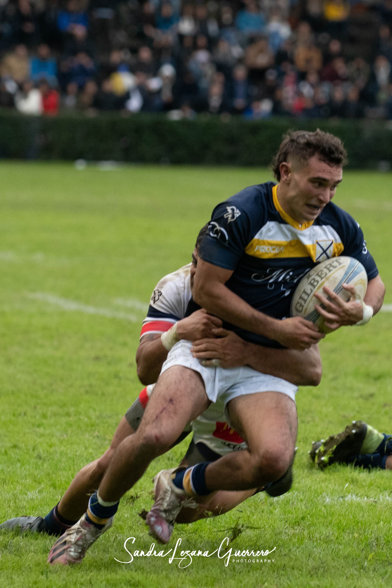  Tucumán Lawn Tennis Club - Natación y Gimnasia - Rugby - URT 2024 - Final - Tucuman Lawn Tennis (22) vs (25) Natacion y Gimnasia (#URT24TLTNYG05) Photo by: Sandra Lezana Guerrero | Siuxy Sports 2024-05-25