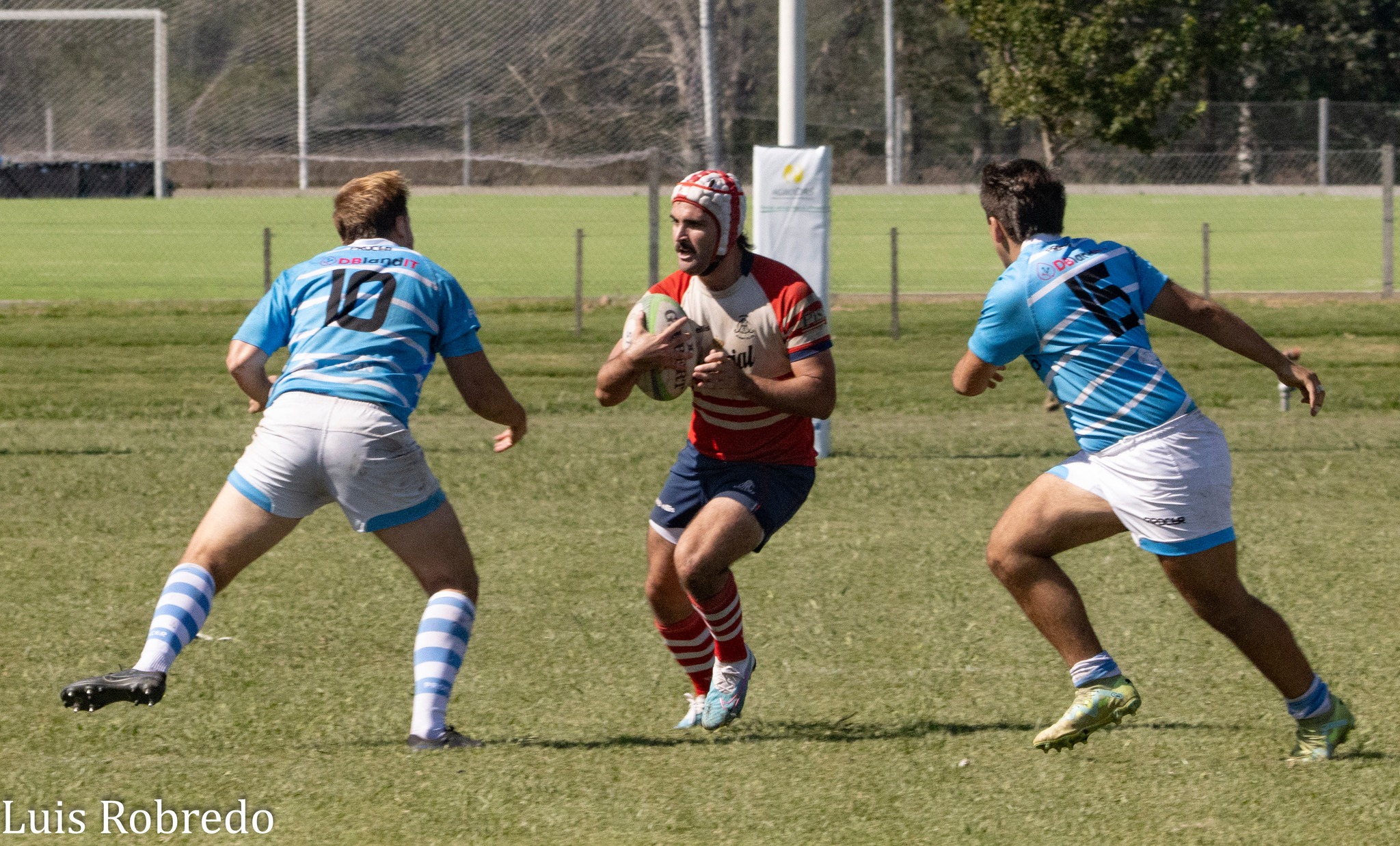  Areco Rugby Club - Club Ciudad de Buenos Aires - Rugby - URBA 2024 - 1ra C - Areco RC (24) vs (17) Ciudad de Bs As (#URBA241CARECBA03) Photo by: Luis Robredo | Siuxy Sports 2024-03-22