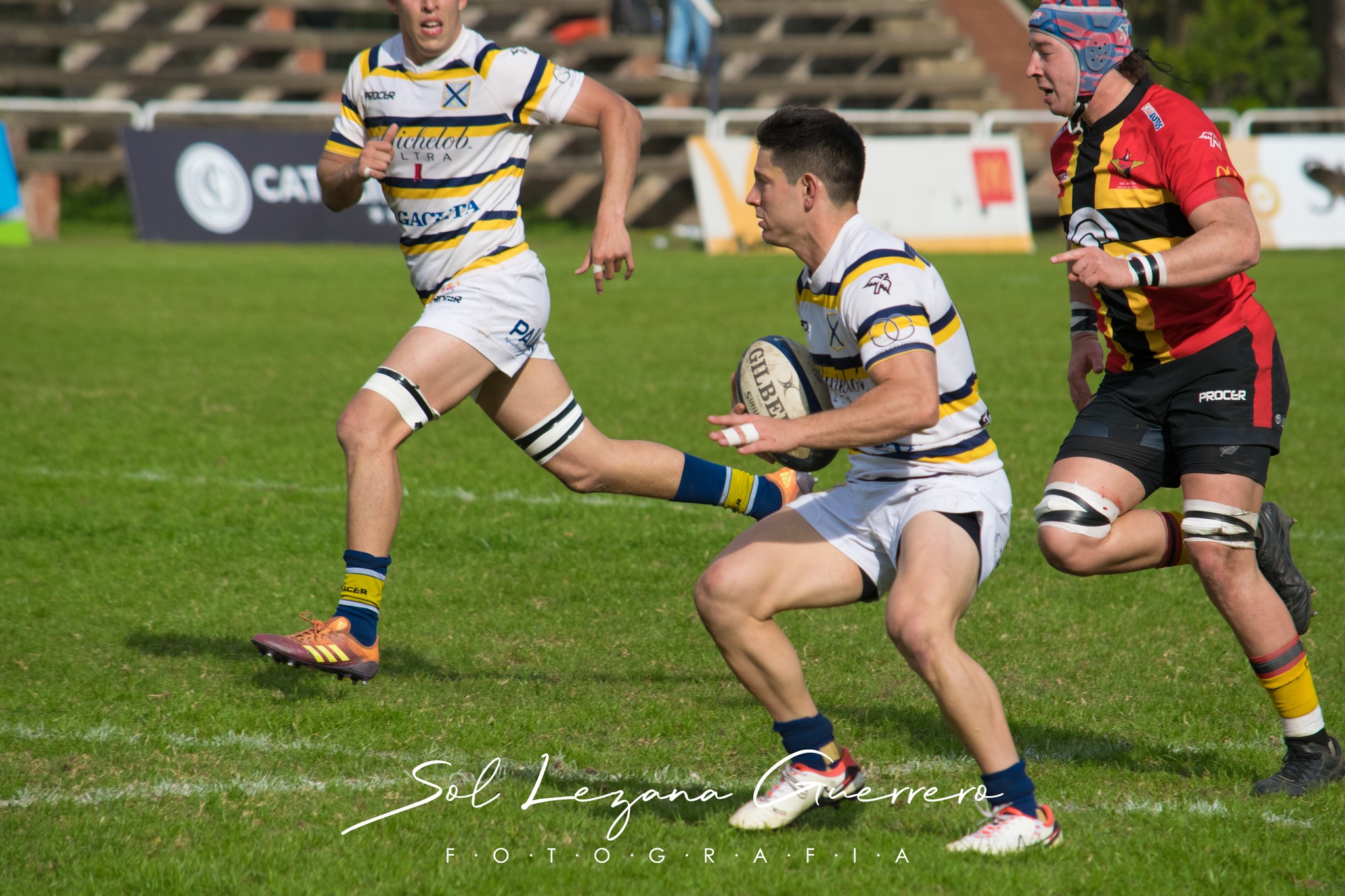  Tucumán Lawn Tennis Club - Cardenales Rugby Club - Rugby - Tucuman Lawn Tennis vs Cardenales RC (#NOATLTCCRC08) Photo by: Sandra Lezana Guerrero | Siuxy Sports 2024-08-03