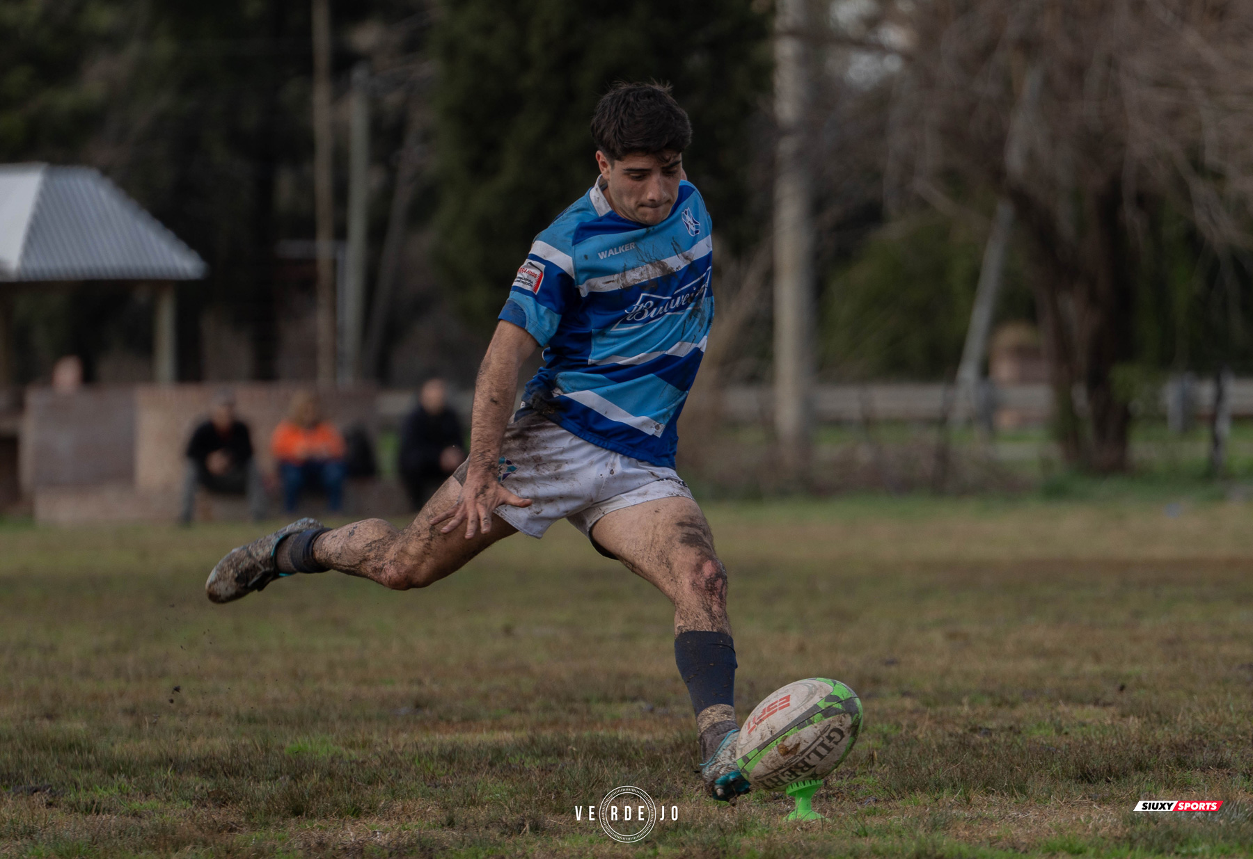  Luján Rugby Club - Monte Grande - Rugby - URBA - 1C - Lujan RC (66) vs (11) Monte Grande (#URBA1CLUJMGR08) Photo by: Ignacio Verdejo | Siuxy Sports 2024-08-03