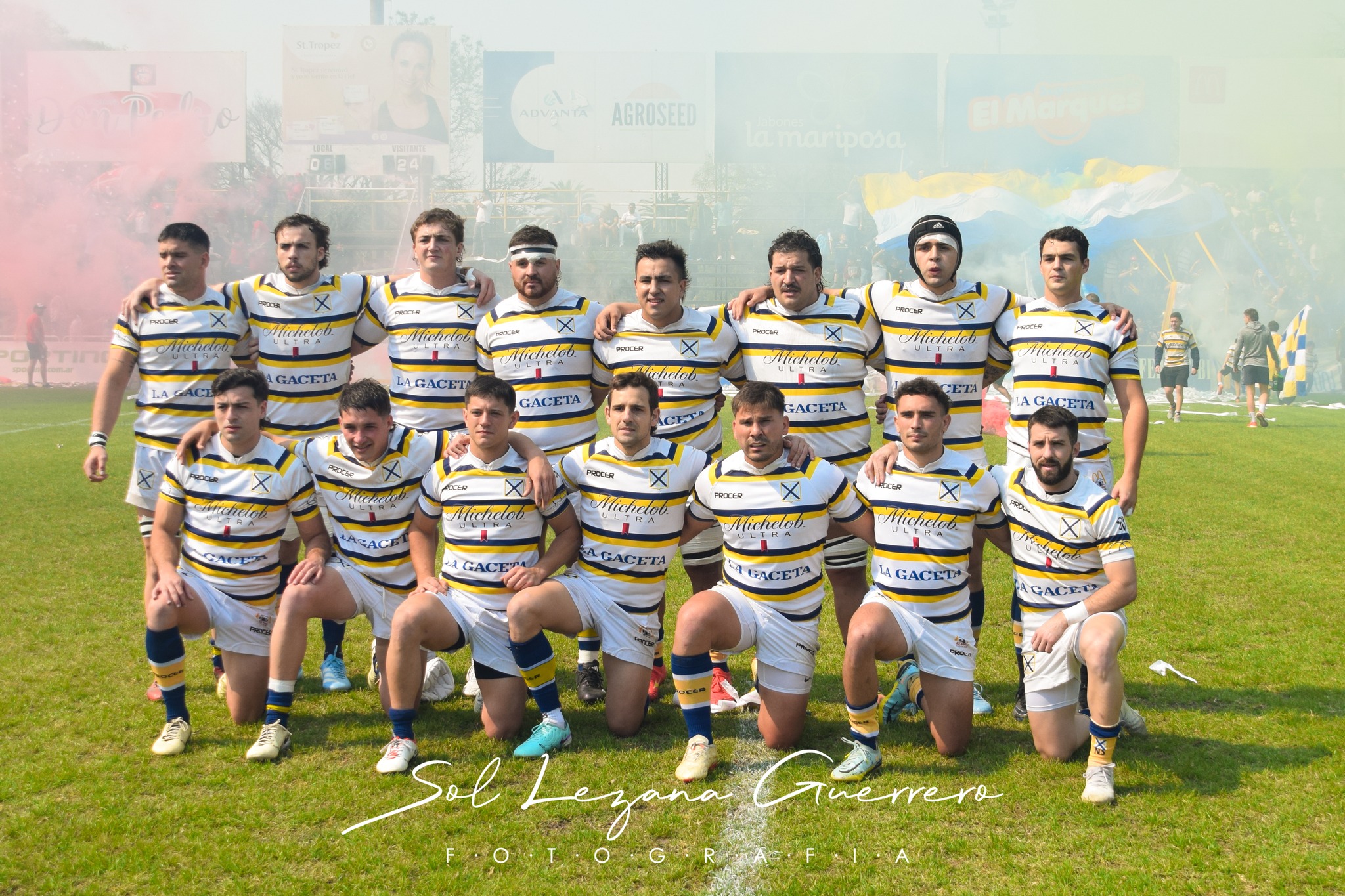  Tucumán Lawn Tennis Club - Los Tarcos Rugby Club - Rugby - NOA 2024 - Tucuman Lawn Tennis vs Los Tarcos RC (#NOA24TLTLT08) Photo by: Sandra Lezana Guerrero | Siuxy Sports 2024-08-17