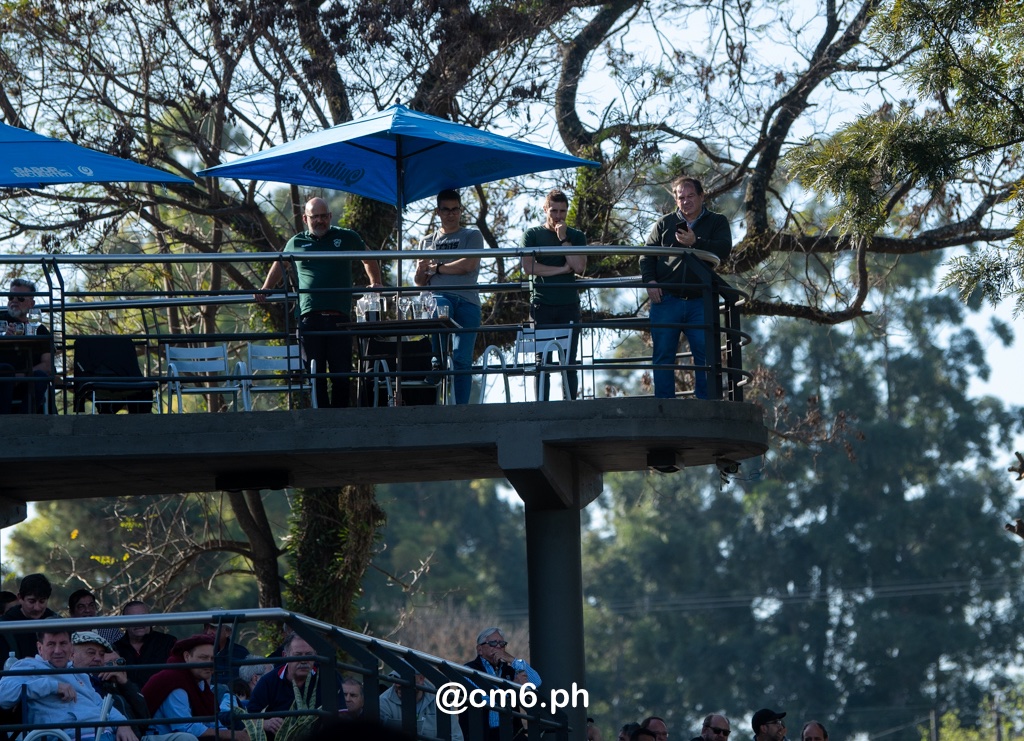  Universitario Rugby Club - Tucuman - Tucumán Rugby Club - Rugby - NOA 2022 - Universitario RC (26) vs (19) Tucuman Rugby (#NOA22URCTR07) Photo by: Christian Mas | Siuxy Sports 2022-07-31