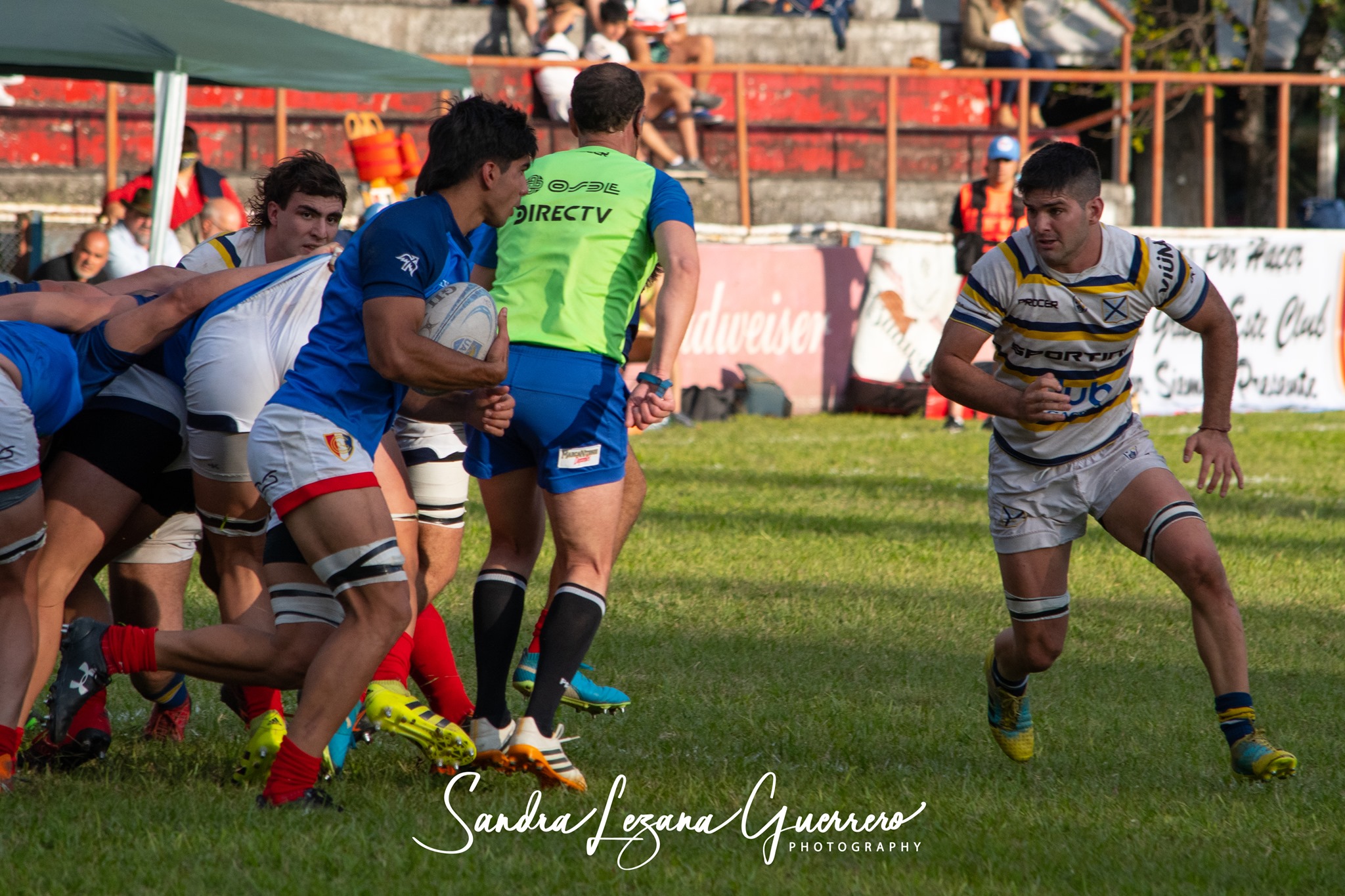  Tucumán Lawn Tennis Club - Natación y Gimnasia - Rugby - URT 2021 - Tucuman Lawn Tennis Club vs Natacion y Gimnasia (#URT21TLTNYG05) Photo by: Sandra Lezana Guerrero | Siuxy Sports 2021-05-08