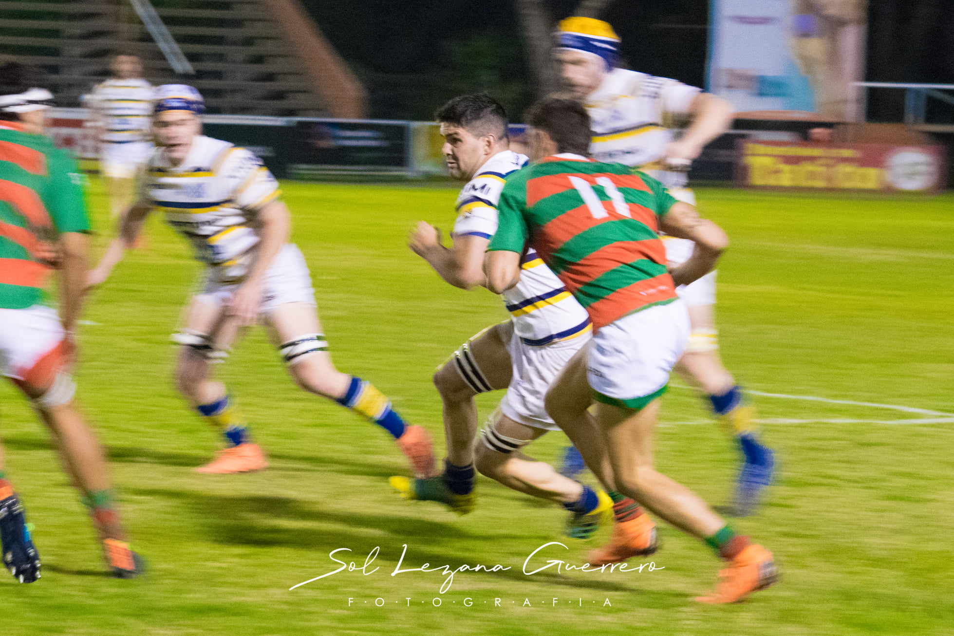  Tucumán Lawn Tennis Club - Huirapuca Social Club - Rugby - URT 2021 - Tucuman Lawn Tennis Club vs Huirapuca SC (#URT21TLTHUI09) Photo by: Sandra Lezana Guerrero | Siuxy Sports 2021-09-21