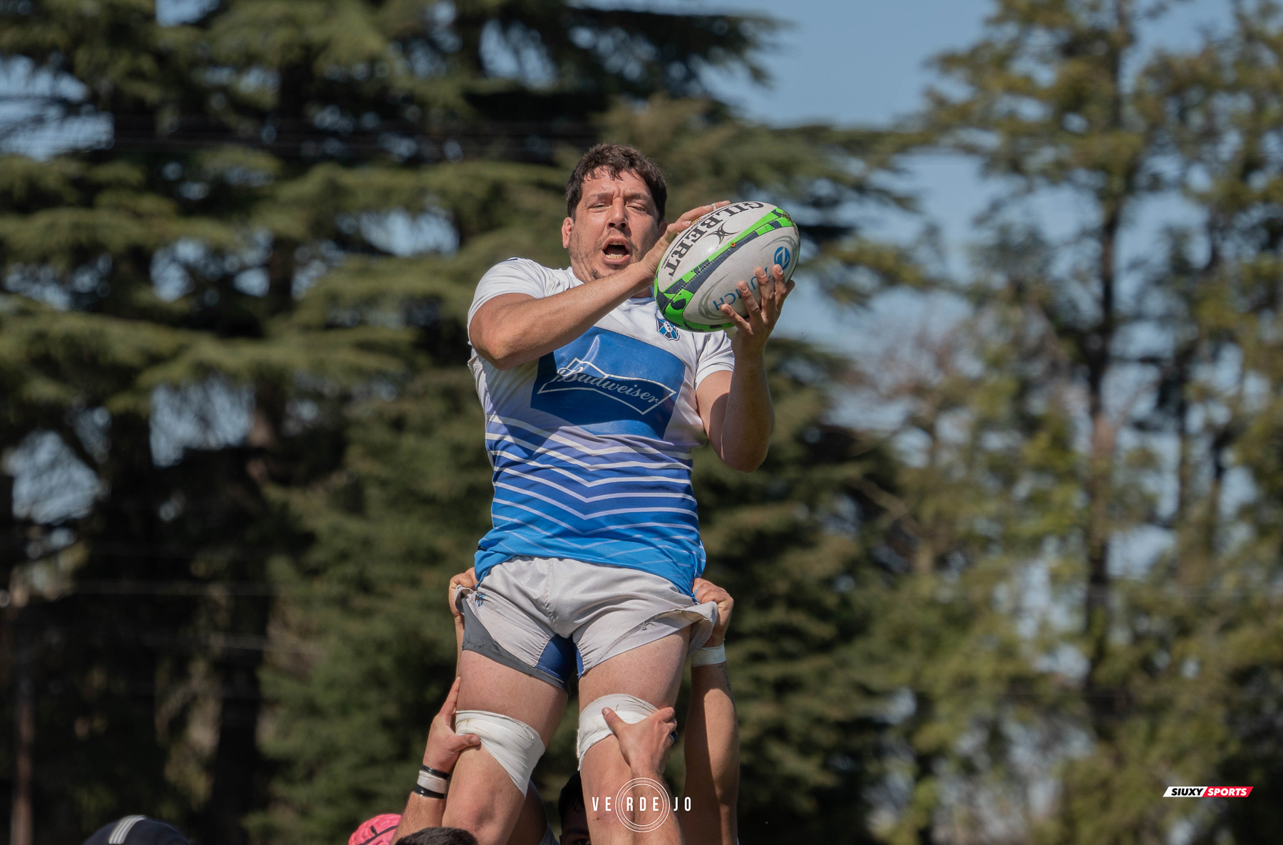  Luján Rugby Club - Club Ciudad de Buenos Aires - Rugby - URBA - 1C - Lujan RC (45) vs (0) Ciudad de Bs As (#URBA1CLRCCBA08) Photo by: Ignacio Verdejo | Siuxy Sports 2024-08-31