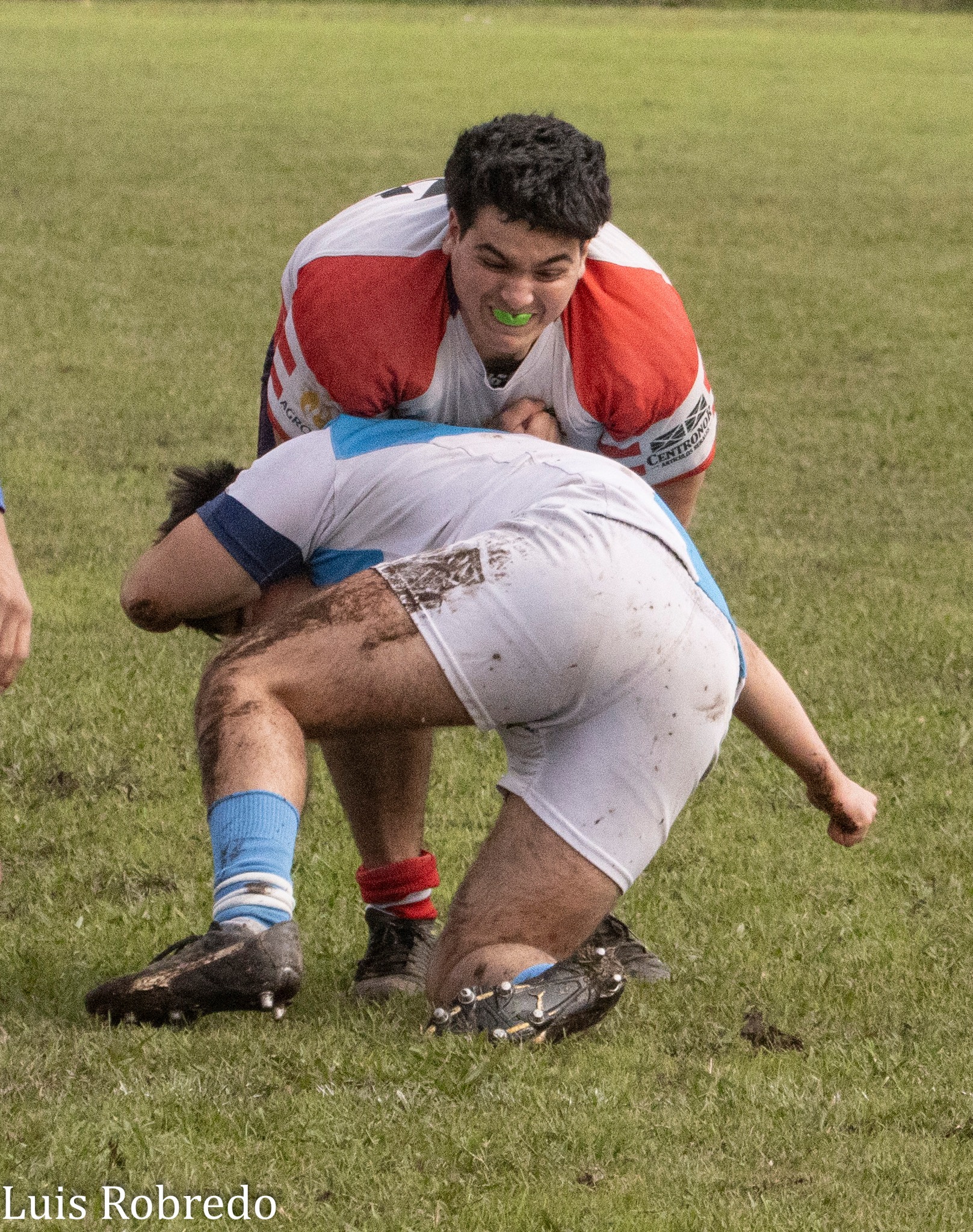  Areco Rugby Club - Centro Naval - Rugby - URBA 2024 - 1ra C - Areco RC (10) vs (45) Centro Naval (#URBA241CARECNA04) Photo by: Luis Robredo | Siuxy Sports 2024-04-26