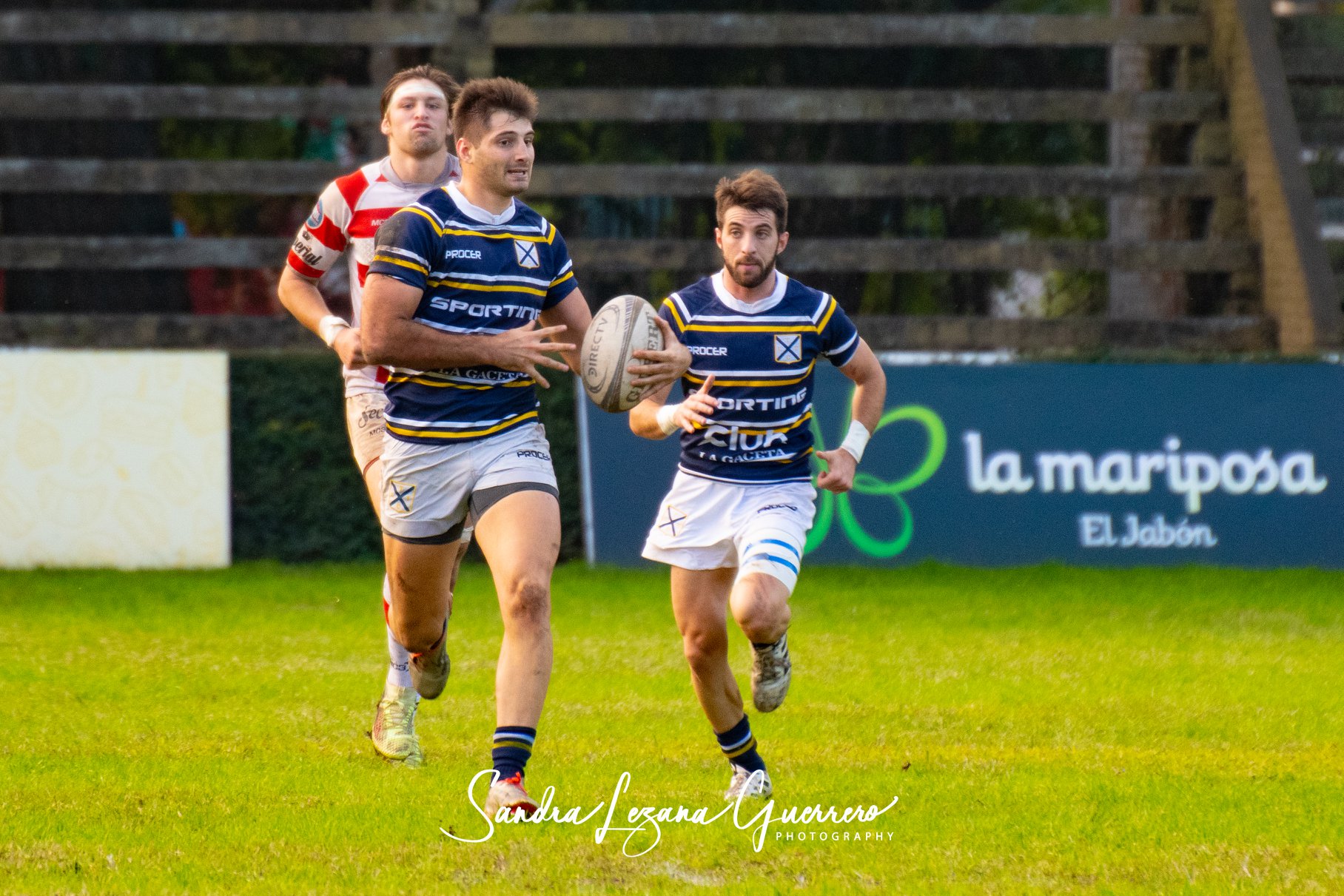  Tucumán Lawn Tennis Club - Santiago Lawn Tennis - Rugby - UAR - Torneo del Interior 2019 - Tucuman Lawn Tennis vs Santiago Lawn Tennis (#UAR19TDITLTSLT06) Photo by: Sandra Lezana Guerrero | Siuxy Sports 2019-06-01