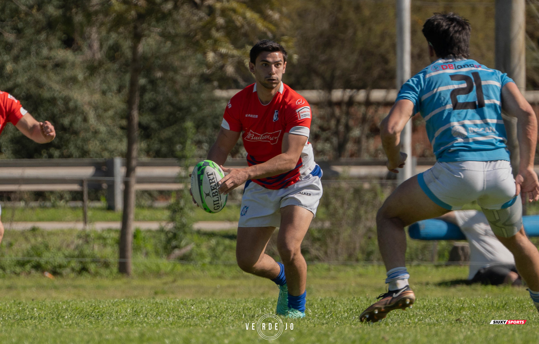 Luján Rugby Club - Club Ciudad de Buenos Aires - Rugby - URBA - 1C - Lujan RC (45) vs (0) Ciudad de Bs As (#URBA1CLRCCBA08) Photo by: Ignacio Verdejo | Siuxy Sports 2024-08-31
