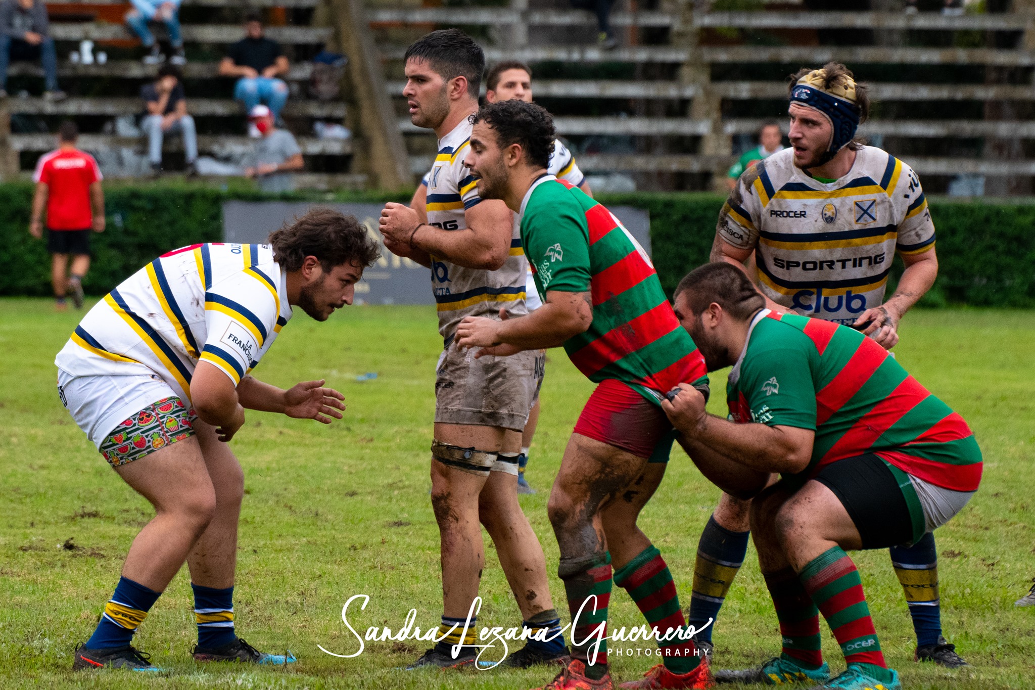  Tucumán Lawn Tennis Club - Huirapuca Social Club - Rugby - URT 2021 - Tucuman Lawn Tennis Club vs Huirapuca SC (#URT21TLTHUI04) Photo by: Sandra Lezana Guerrero | Siuxy Sports 2021-04-11