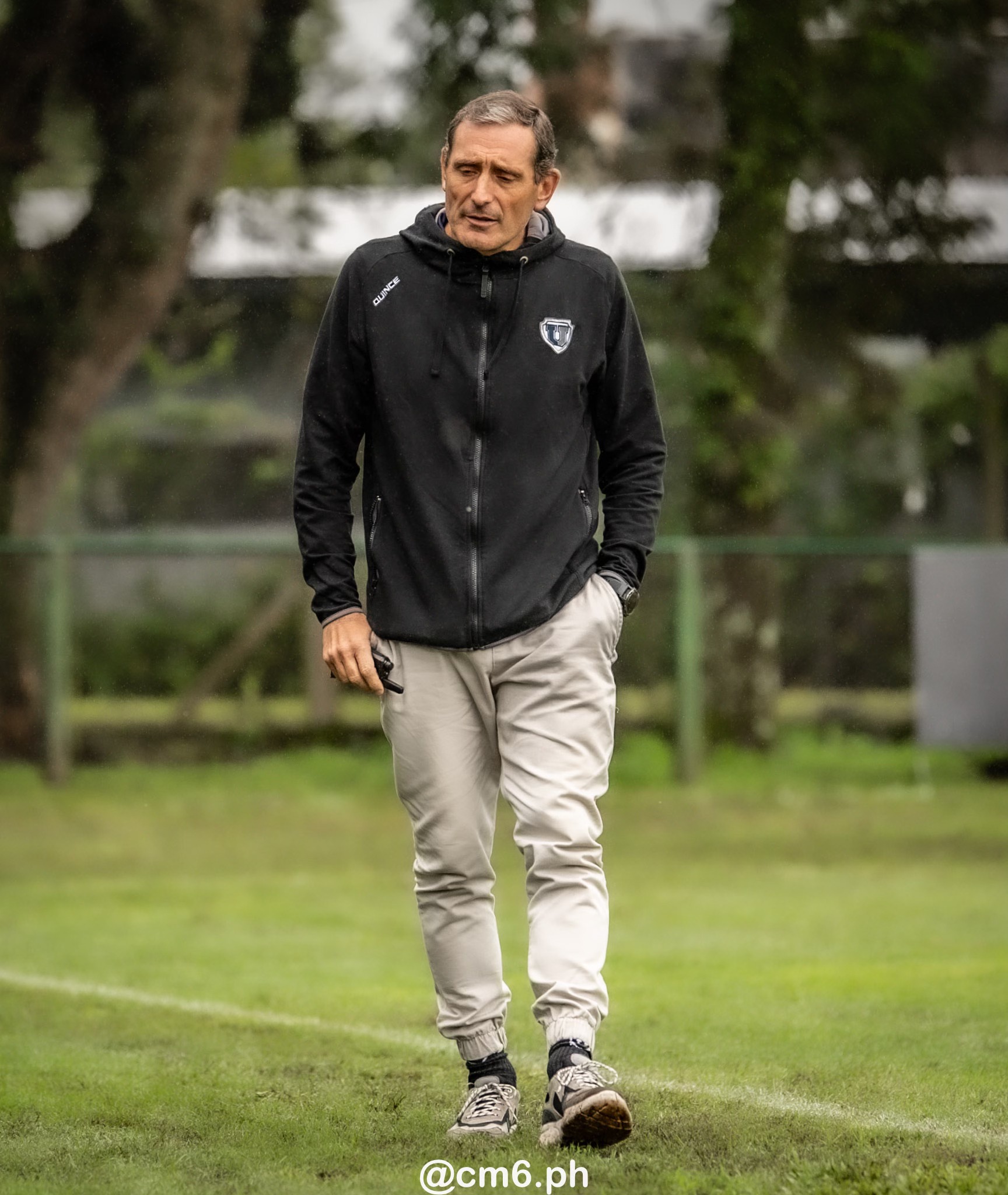  Tucumán Rugby Club - Universitario Rugby Club - Tucuman - Rugby - URT 2024 - Tucuman Rugby (20) vs (19) Universitario de Tucuman (#URT24TRUDT04) Photo by: Christian Mas | Siuxy Sports 2024-04-13