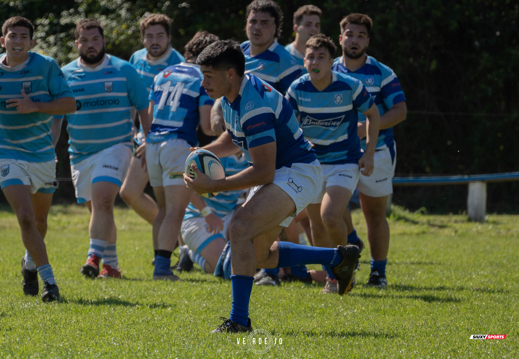  Luján Rugby Club - Club Ciudad de Buenos Aires - Rugby - URBA - 1C - Lujan RC (45) vs (0) Ciudad de Bs As (#URBA1CLRCCBA08) Photo by: Ignacio Verdejo | Siuxy Sports 2024-08-31