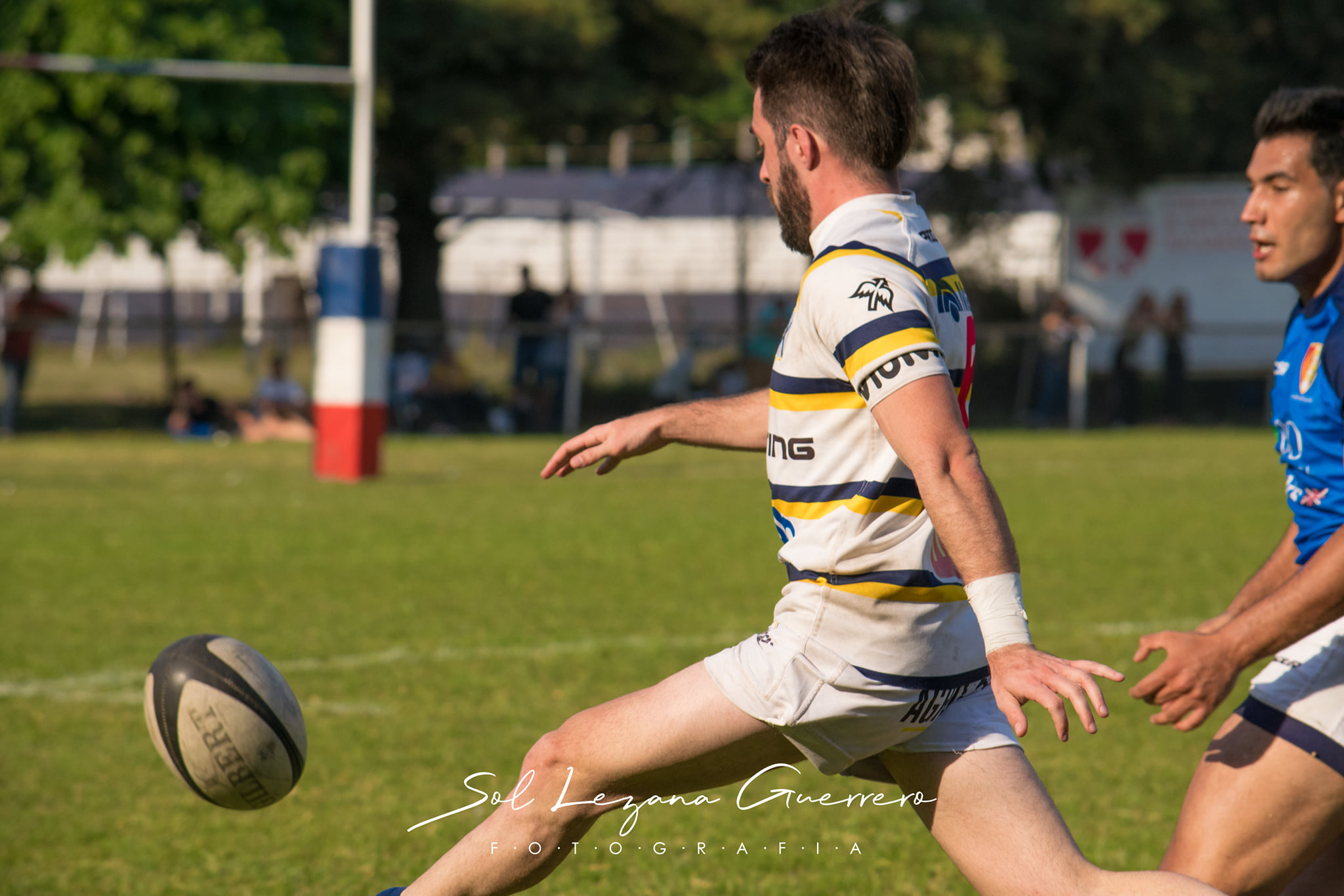  Tucumán Lawn Tennis Club - Natación y Gimnasia - Rugby - URT 2021 - Tucuman Lawn Tennis Club vs Natacion y Gimnasia (#URT21TLTNYG09) Photo by: Sandra Lezana Guerrero | Siuxy Sports 2021-09-26