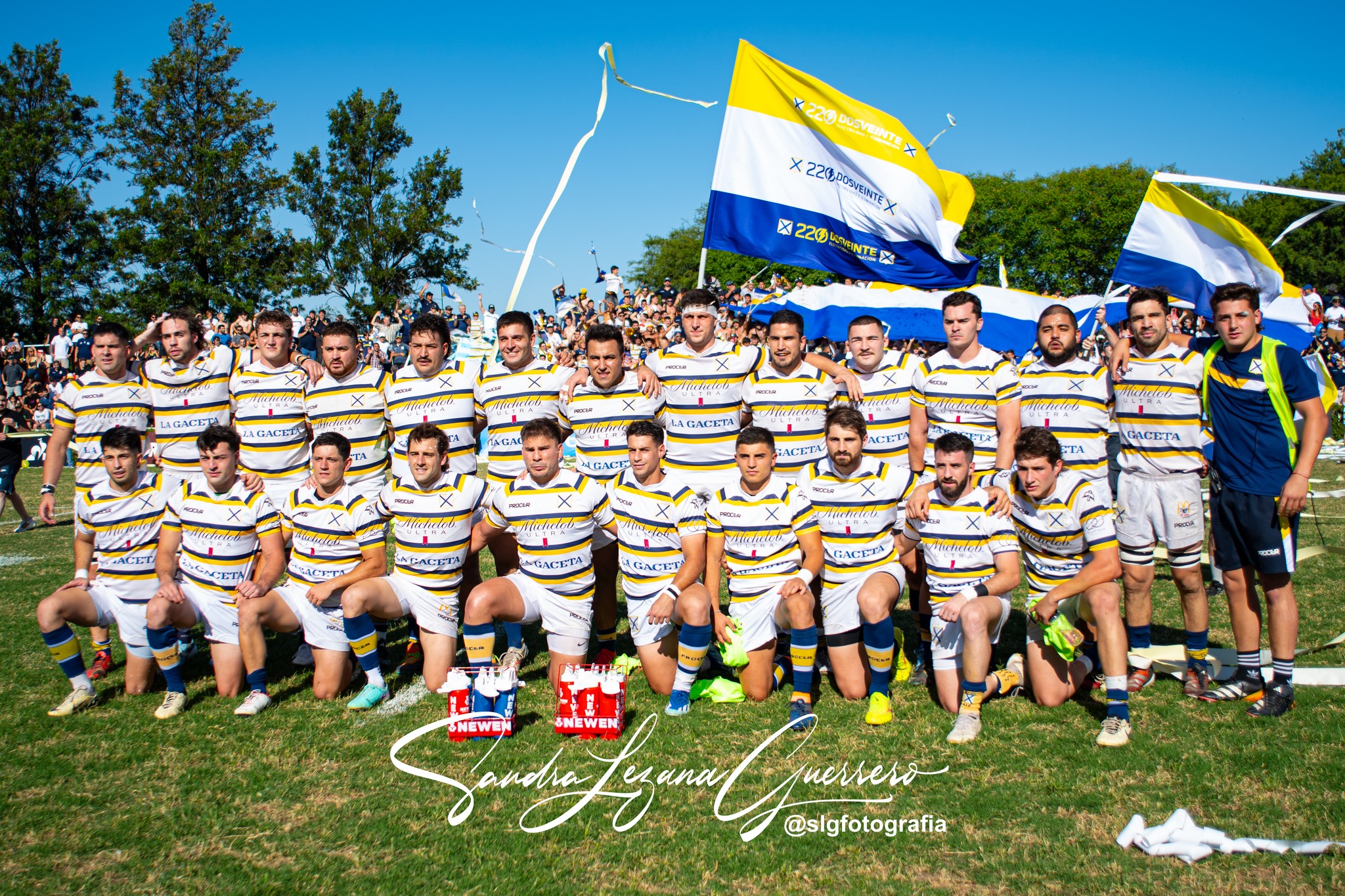  Jockey Club Córdoba - Tucumán Lawn Tennis Club - Rugby - UAR - Torneo del Interior 2024 - Final - Jockey Cordoba (24) vs (30) Tucuman Lawn Tennis (#UAR24TITLTCJC111) Photo by: Sandra Lezana Guerrero | Siuxy Sports 2024-11-09